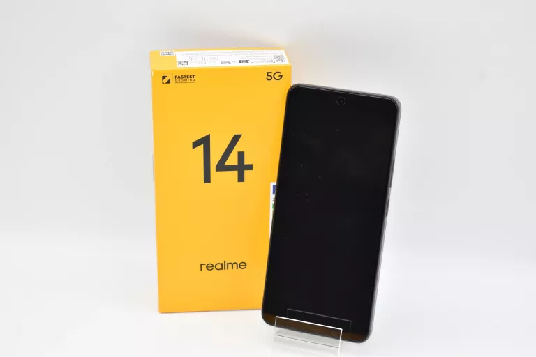 telefon-realme-14-5g-256gb8gb-pudelko-narutowicza-35-leszno-gold-fish