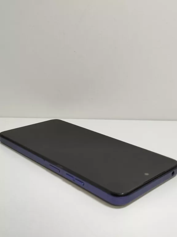 telefon-motorola-e15-64-gb-typ-202685-212929