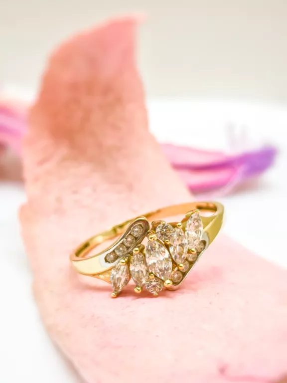 zjawiskowy-zloty-pierscionek-ean-gtin-5907739889515