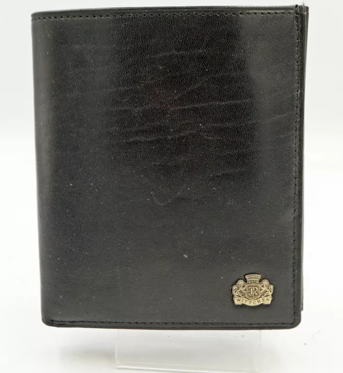 portfel-wittchen-meski-arizona-10-1-139-1-czarny-chelmska-50-warszawa