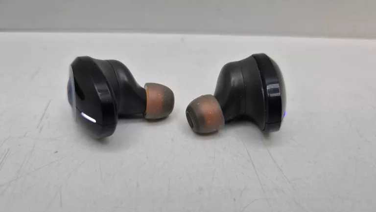 sluchawki-bt-jbl-tune-125tws-rodzaj-sluchawek-203681-217749