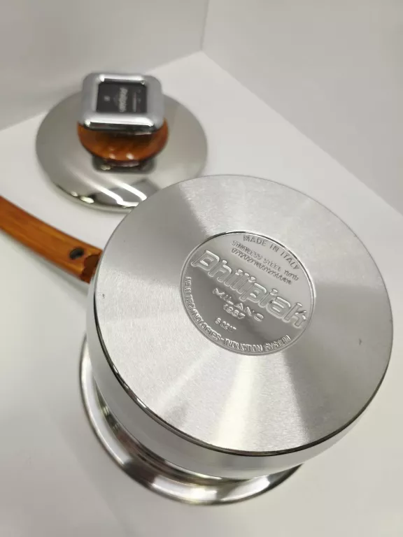 rondel-2l-16-cm-z-pokrywa-philipiak-milano-futuro-rodzaj-129318-1