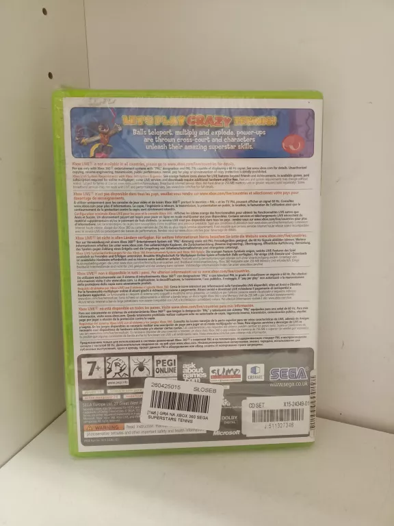 gra-na-xbox-360-sega-superstars-tennis-ean-gtin-5060138436008