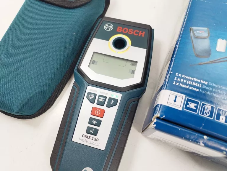 wykrywacz-detektor-bosch-gms-120-professional-stan-11323-2
