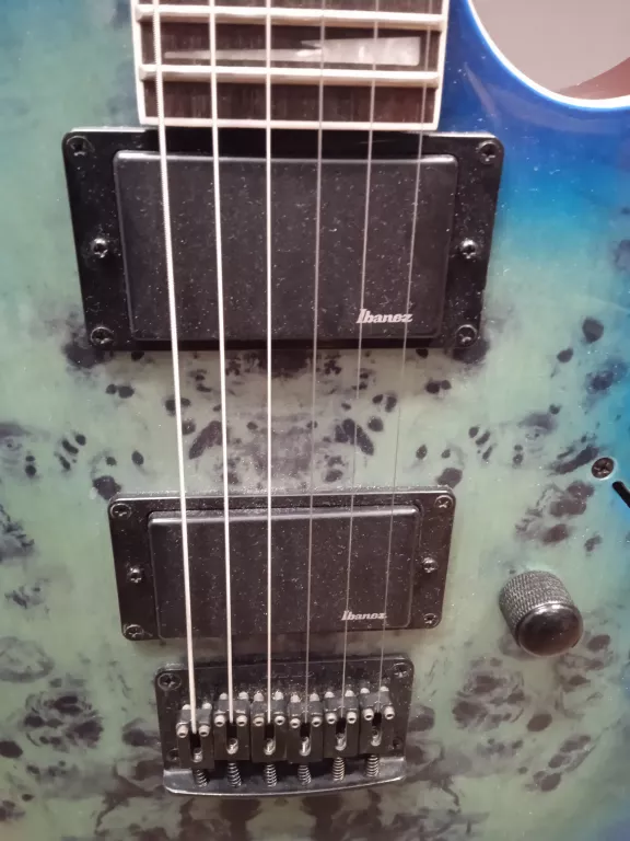 gitara-ibanez-grgr221pa-aqb-gio-series-electric-guitar-aqua-burst-kod-producenta-grgr221pa-aqb