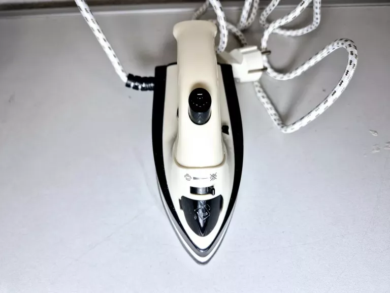 zelazko-turystyczne-rovus-ypf-6151-ean-gtin-7630033999090