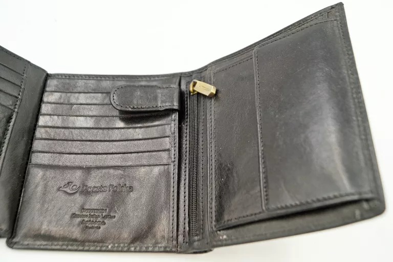 portfel-wittchen-meski-arizona-10-1-139-1-czarny-wielkosc-203961-218685