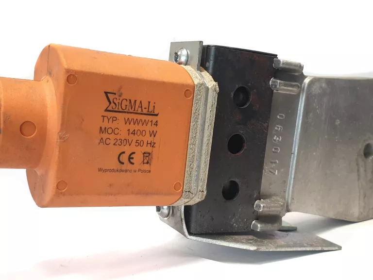 zgrzewarka-sigma-li-www14-1400-w-stan-11323-2
