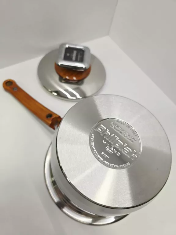 rondel-2l-16-cm-z-pokrywa-philipiak-milano-futuro-marka-248811-1953362