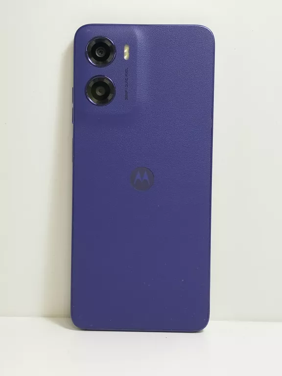 telefon-motorola-e15-64-gb-stan-11323-2