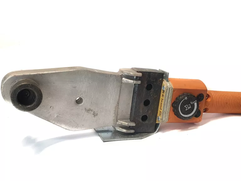 zgrzewarka-sigma-li-www14-1400-w-grunwaldzka-16-jaroslaw