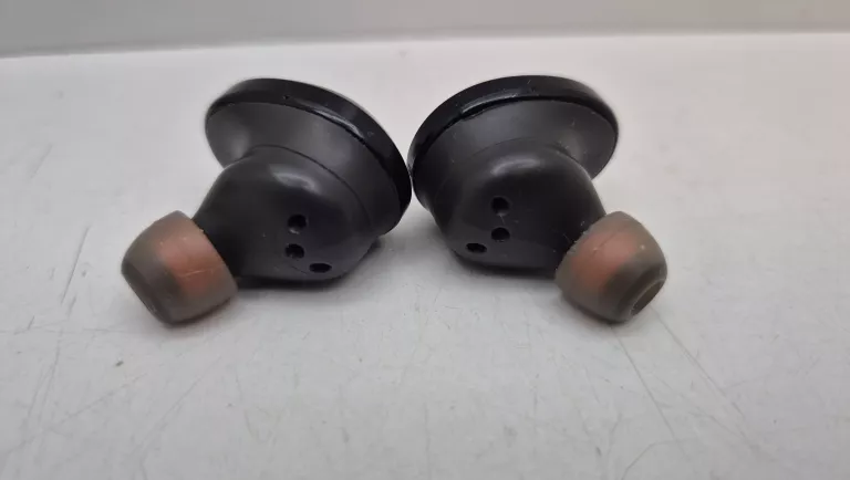 sluchawki-bt-jbl-tune-125tws-transmisja-sygnalu-203713-217785