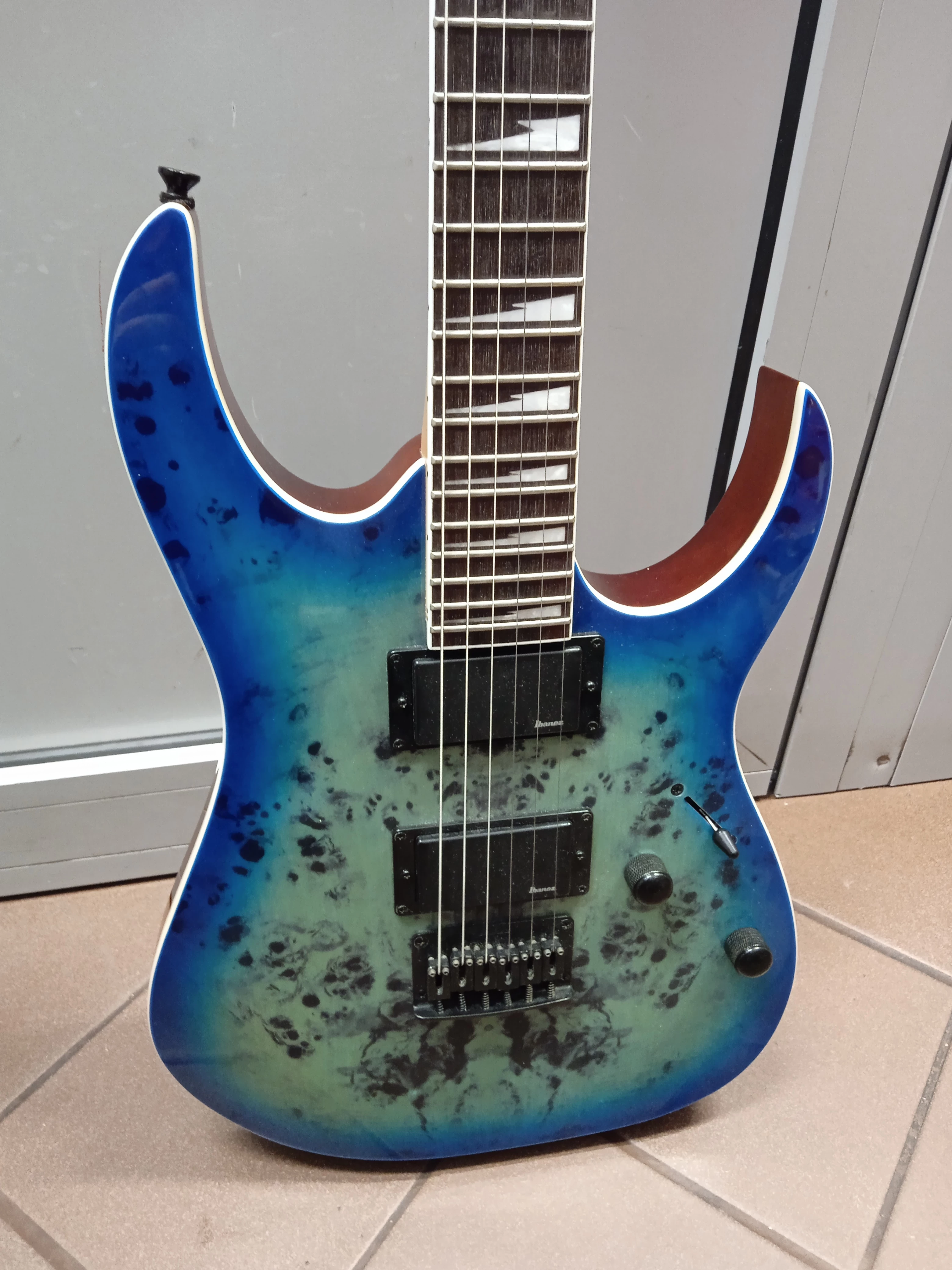gitara-ibanez-grgr221pa-aqb-gio-series-electric-guitar-aqua-burst-stan-11323-2