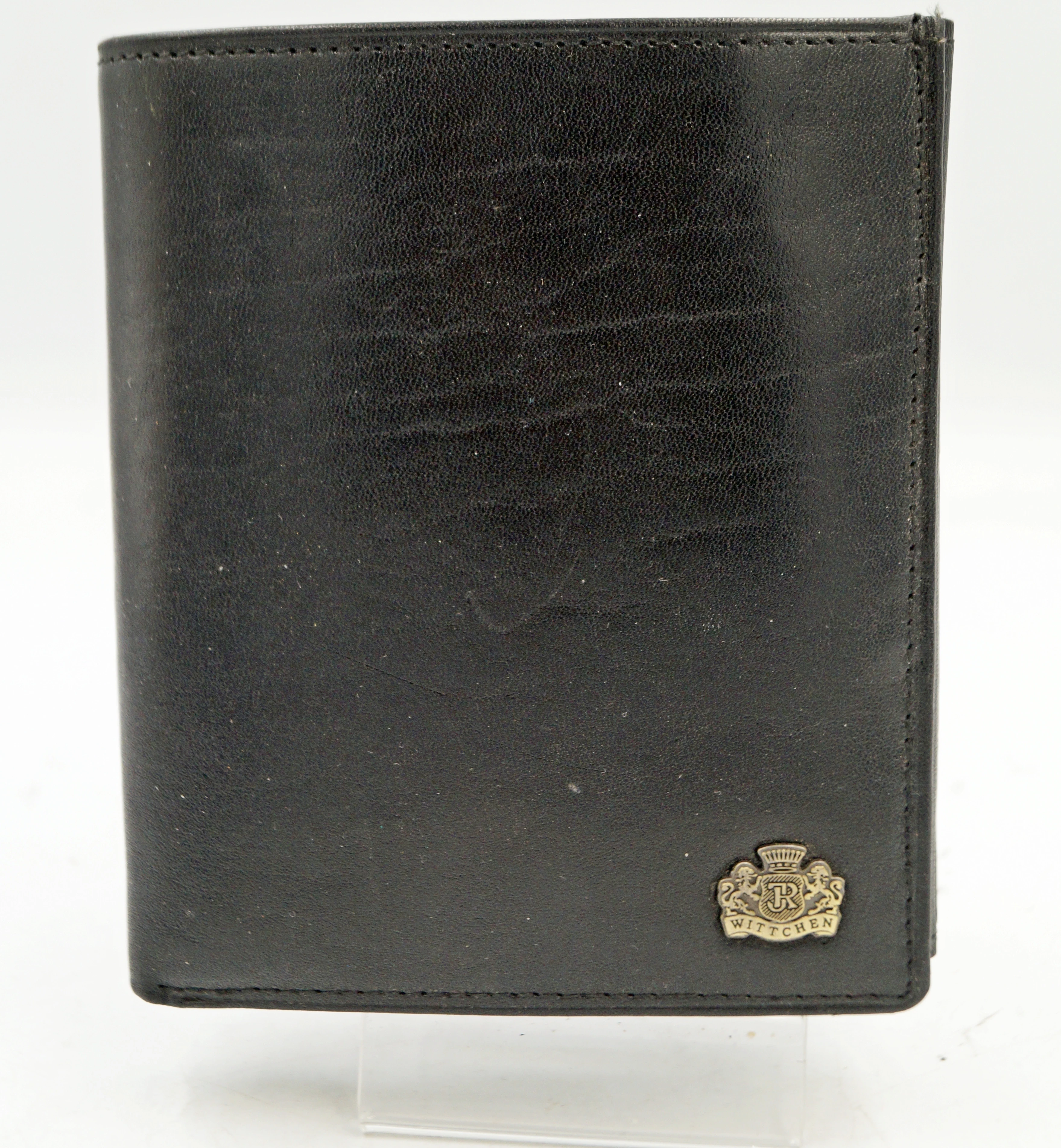 portfel-wittchen-meski-arizona-10-1-139-1-czarny-chelmska-50-warszawa