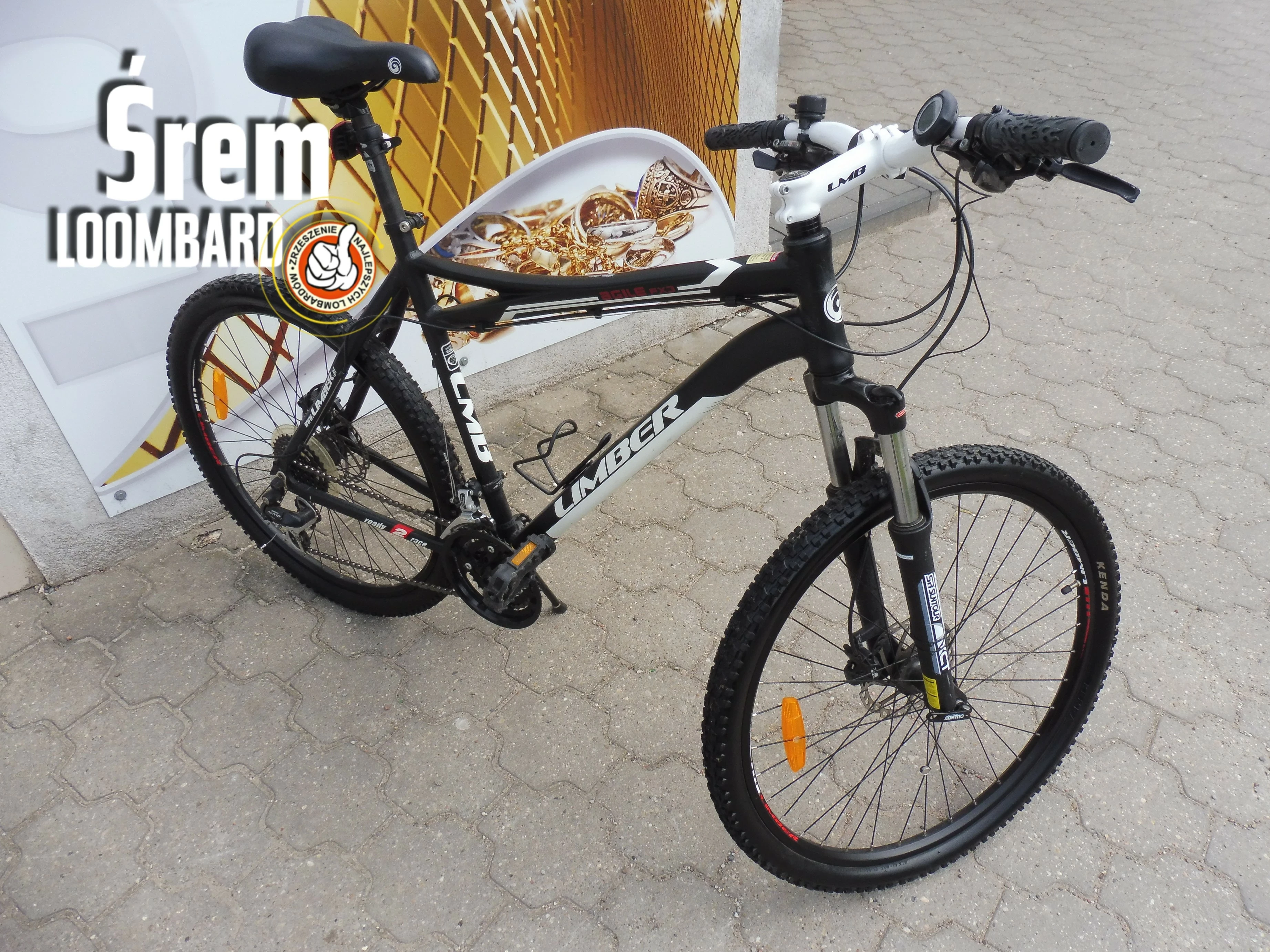 rower-mtb-limber-agile-fx3-hamulce-hydrauliczne-stan-db-chlapowskiego-19b-srem-centrum