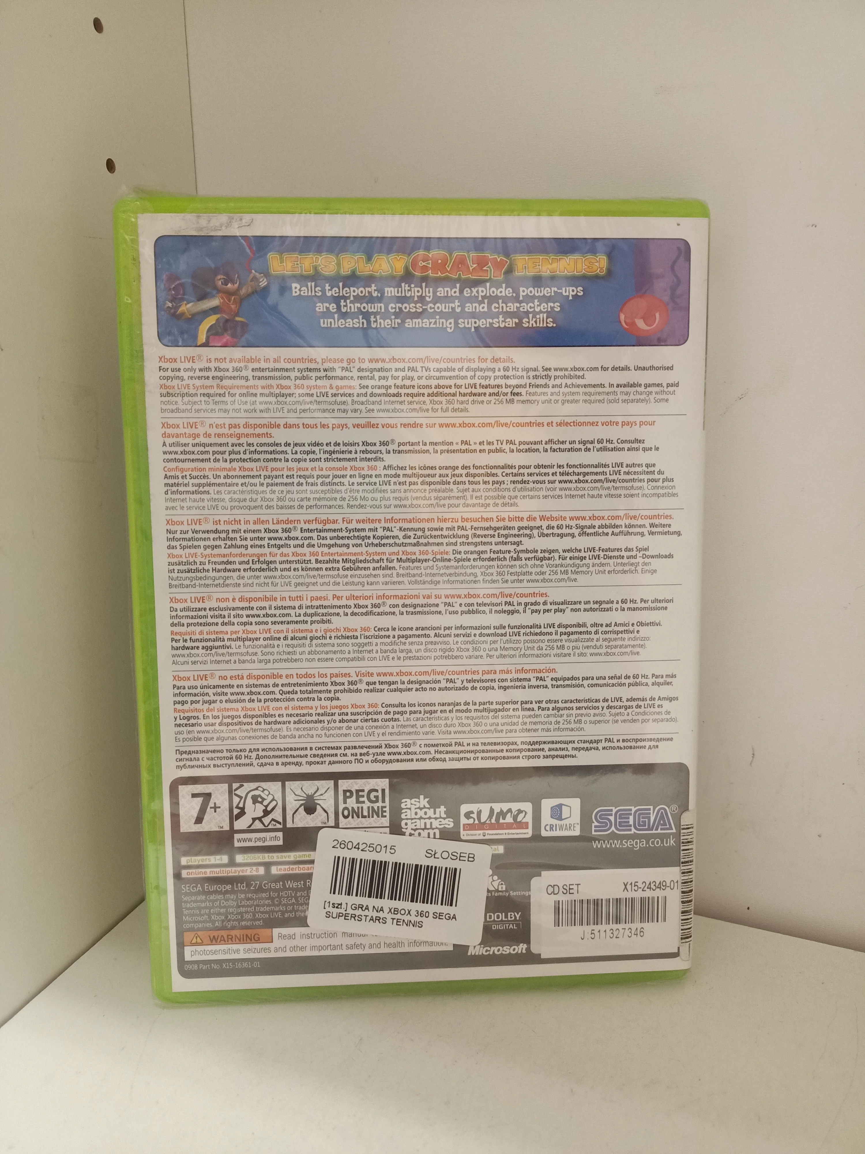 gra-na-xbox-360-sega-superstars-tennis-ean-gtin-5060138436008