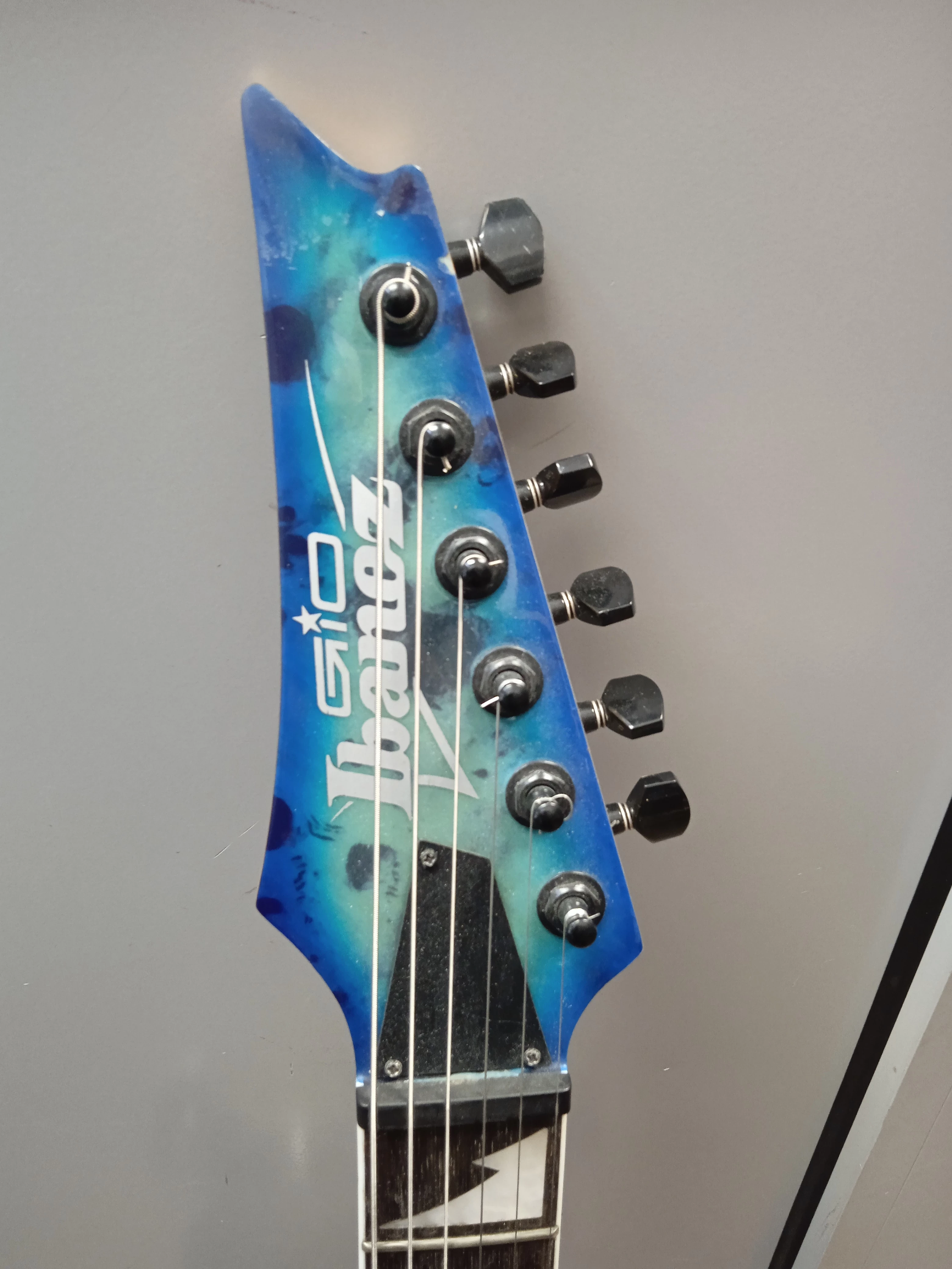 gitara-ibanez-grgr221pa-aqb-gio-series-electric-guitar-aqua-burst-ean-gtin-4549763280879