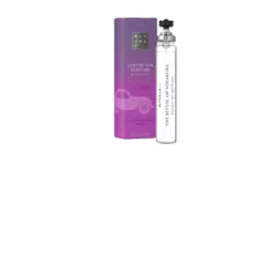 CAR PERFUME SPRAY KIT RITUALS YOZAKURA 14 ML SPRAY DO SAMOCHODU