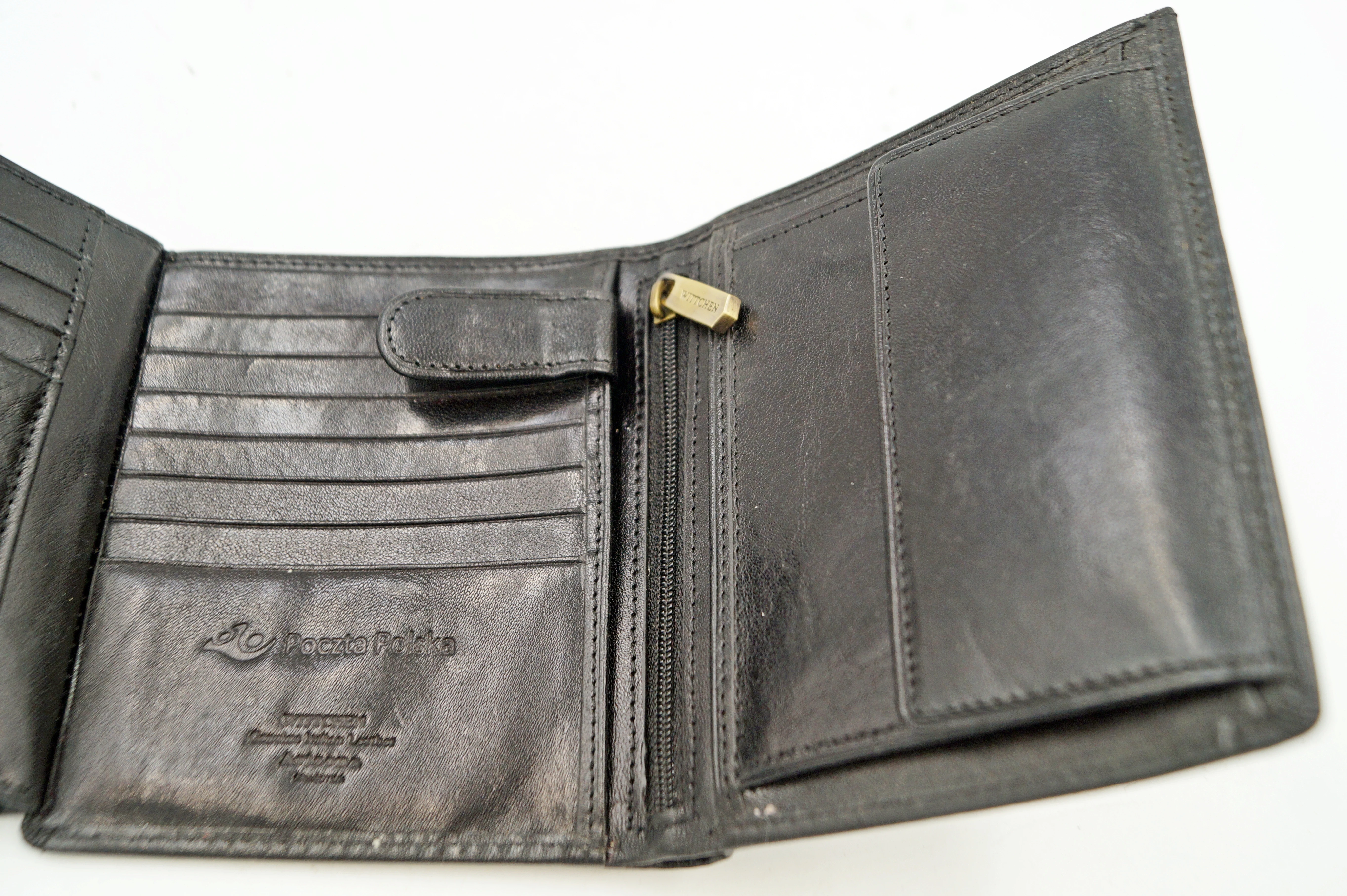 portfel-wittchen-meski-arizona-10-1-139-1-czarny-wielkosc-203961-218685