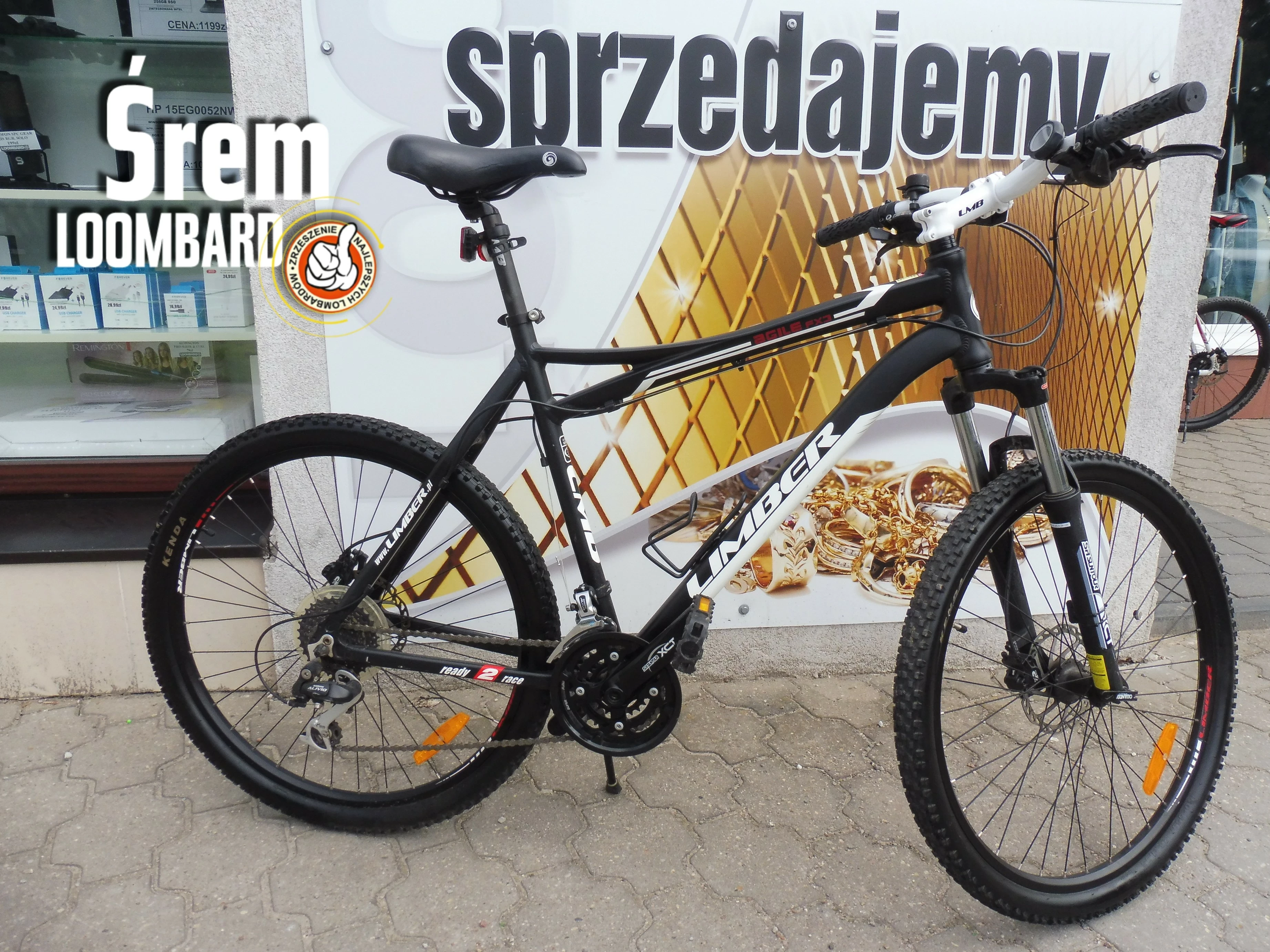 rower-mtb-limber-agile-fx3-hamulce-hydrauliczne-stan-db-amortyzacja-129291-1