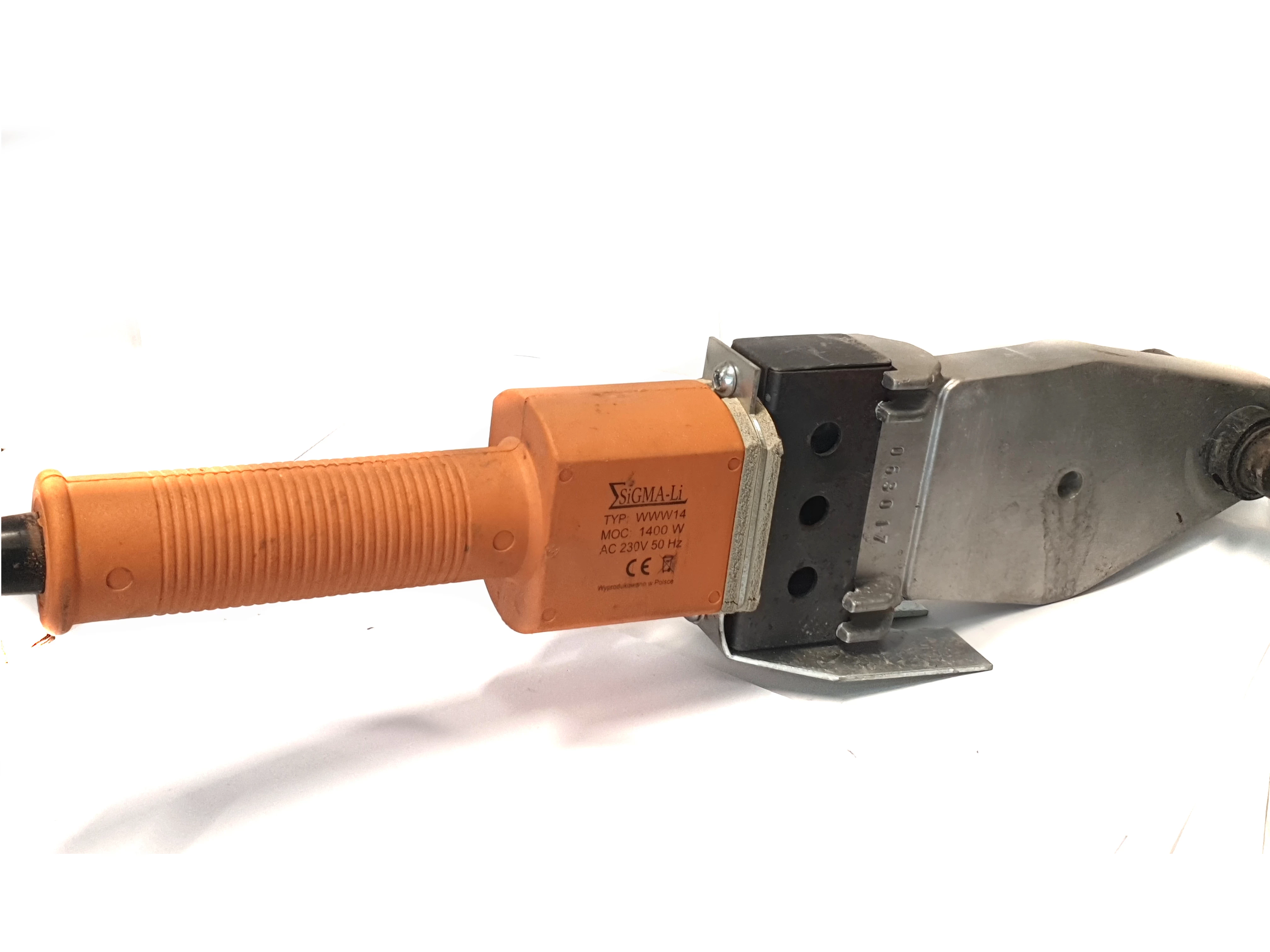 zgrzewarka-sigma-li-www14-1400-w-maksymalna-moc-140000