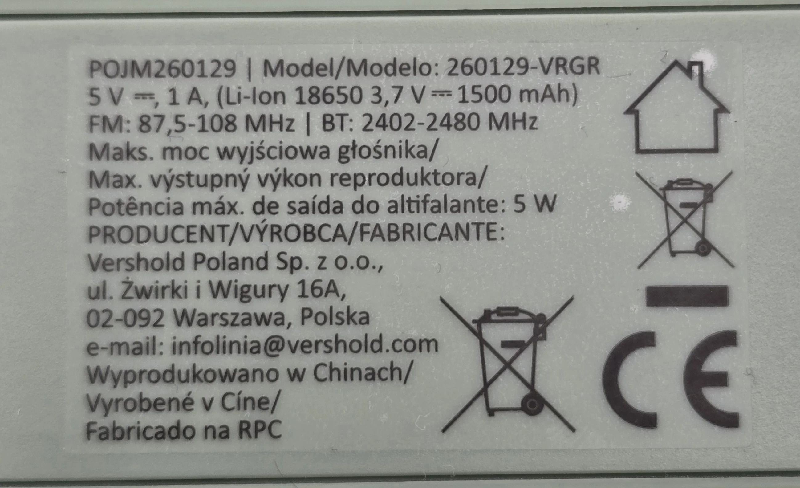 radio-przenosne-smukee-240382-smv-gr-pudelko-kod-producenta-pojm240382