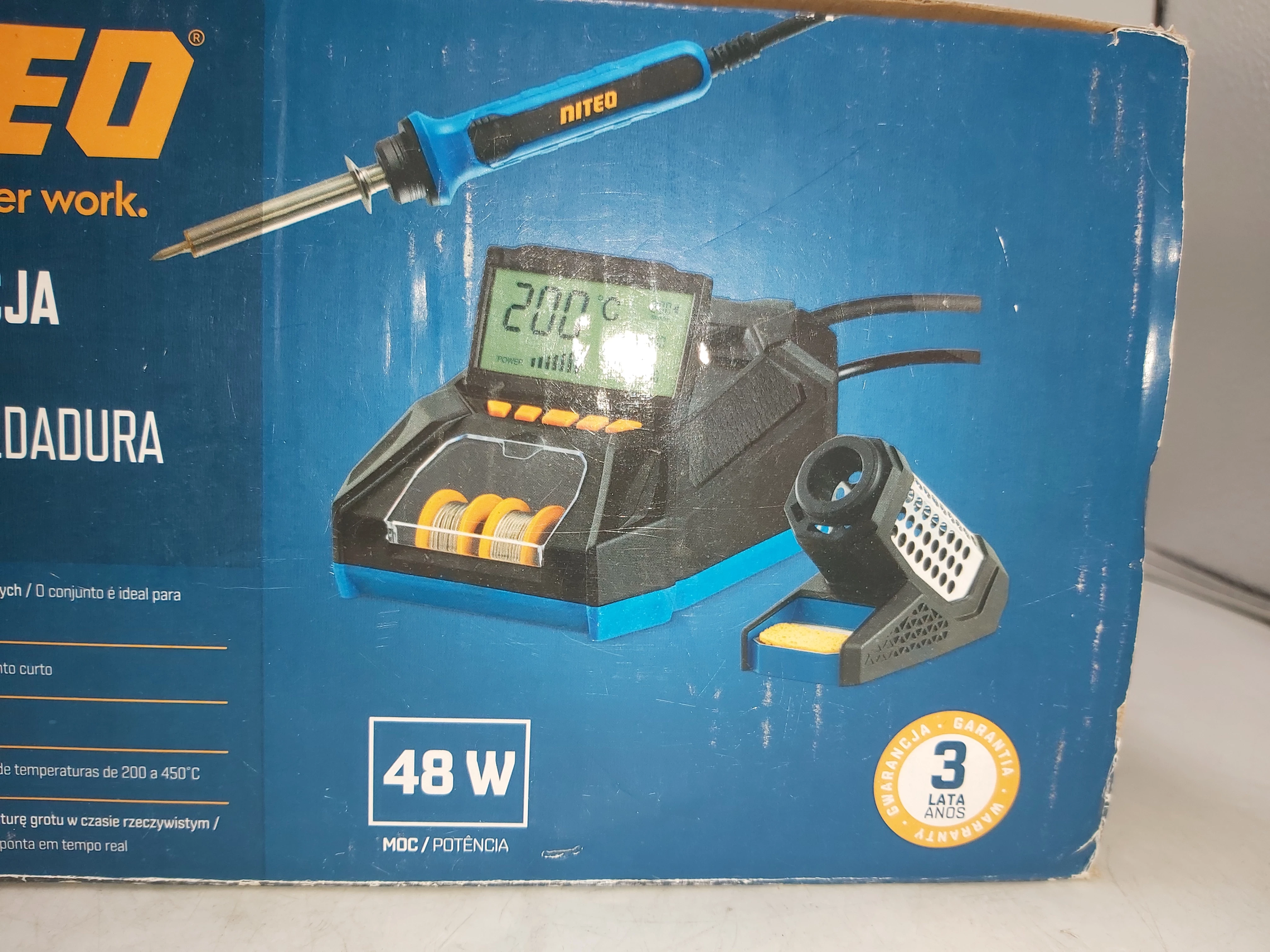 lutownica-cyfrowa-grotowa-stacja-lutownicza-niteo-48w-komplet-ean-gtin-5905118028104