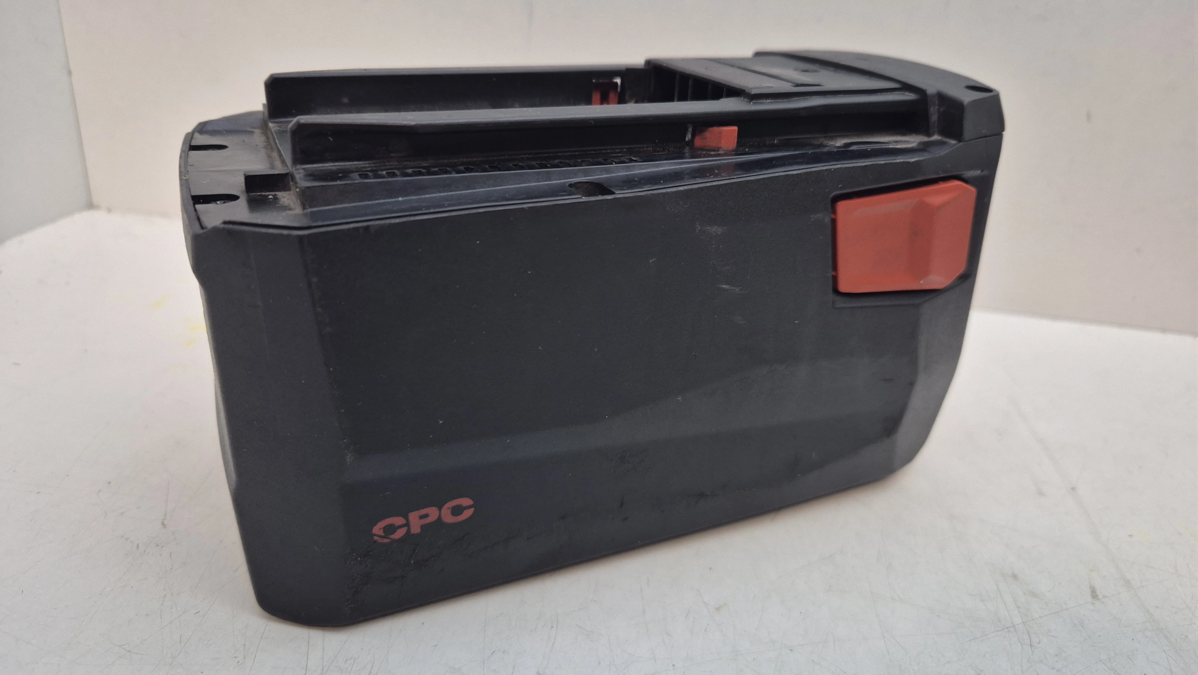 akumulator-bateria-hilti-b36-90-36v-9ah-li-ion-2022r-ean-gtin-5904395006522