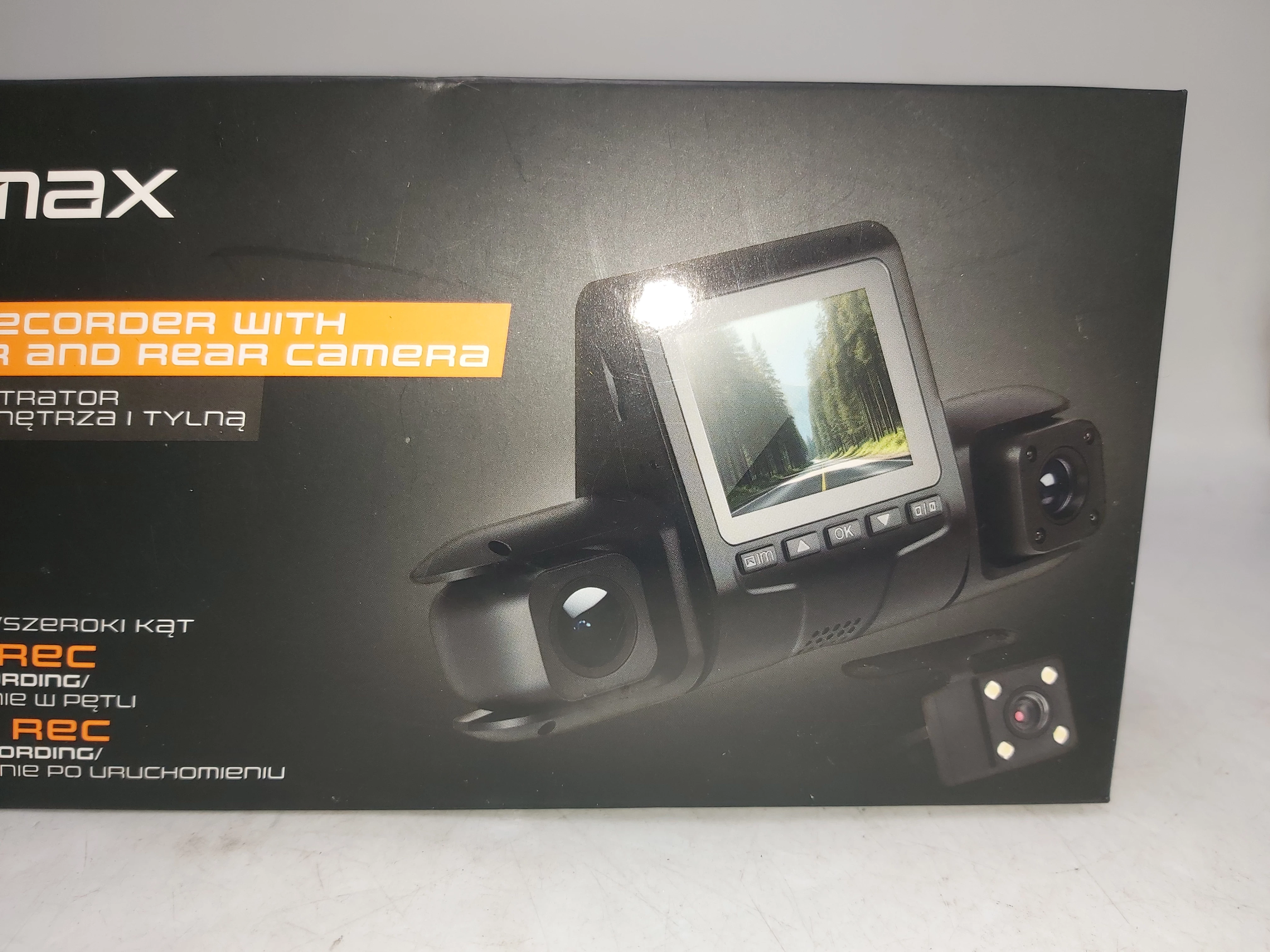 kamera-samochodowa-gt-max-wr-300-ean-gtin-5907504514239