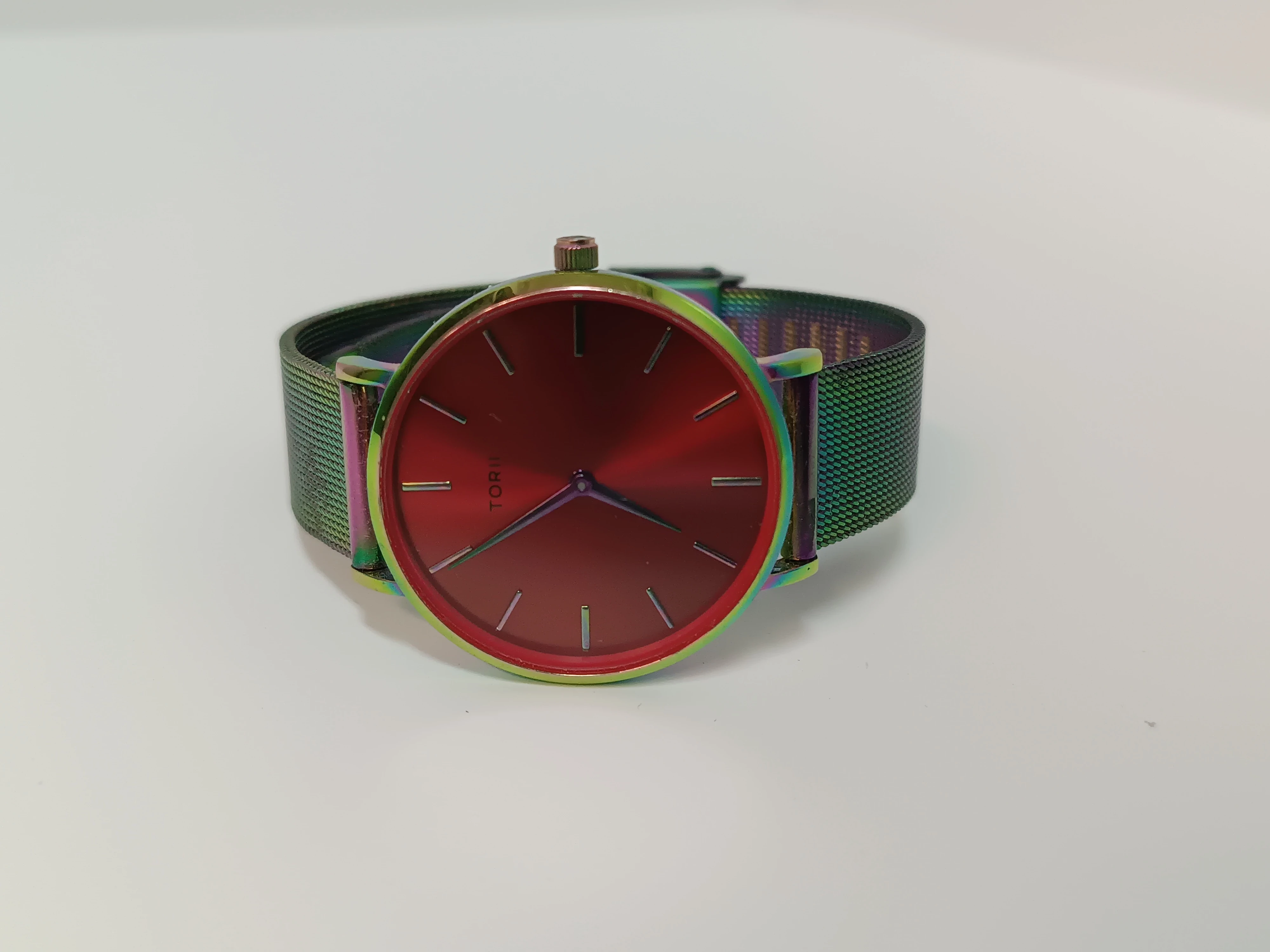 zegarek-damski-torii-w38wm-funkcje-220-2097152