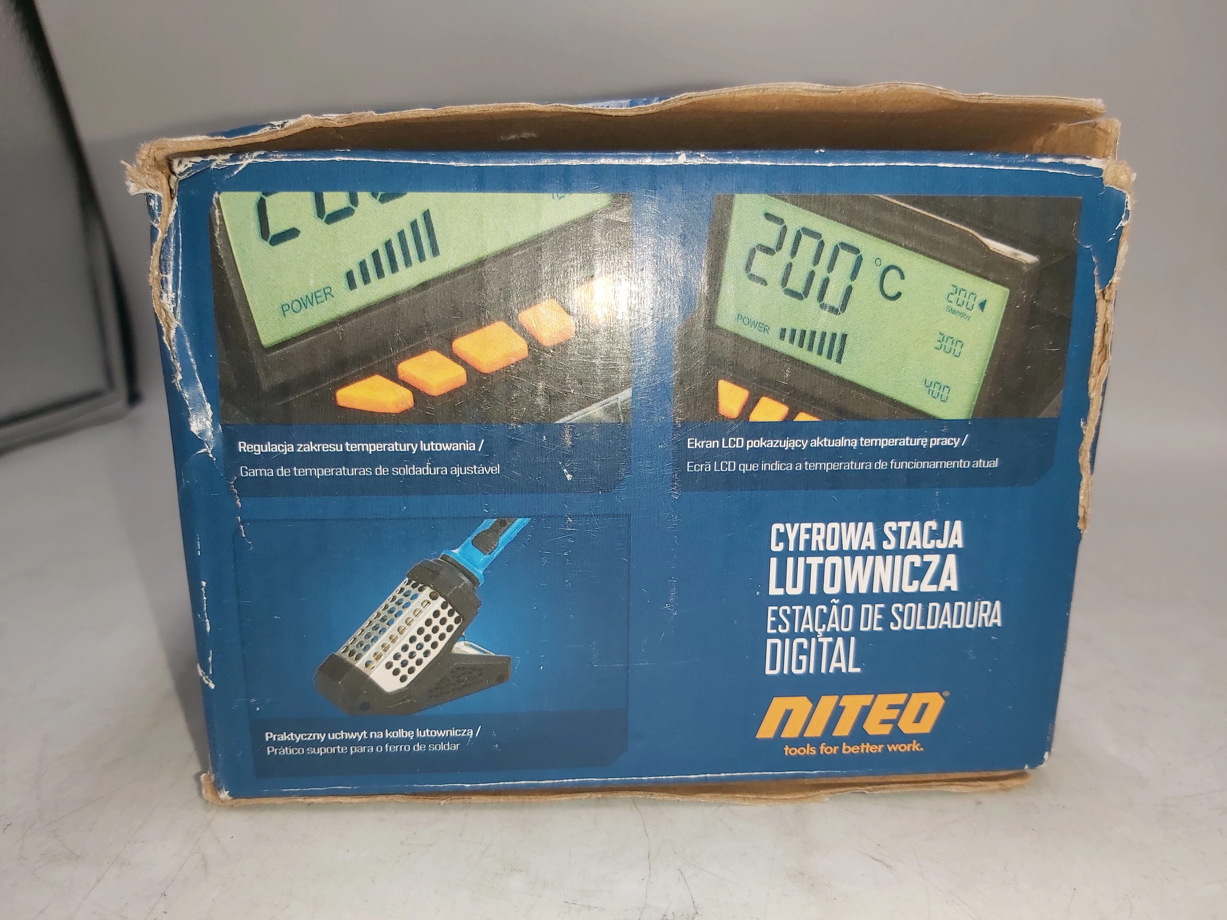 lutownica-cyfrowa-grotowa-stacja-lutownicza-niteo-48w-komplet-marka-248811-1186378