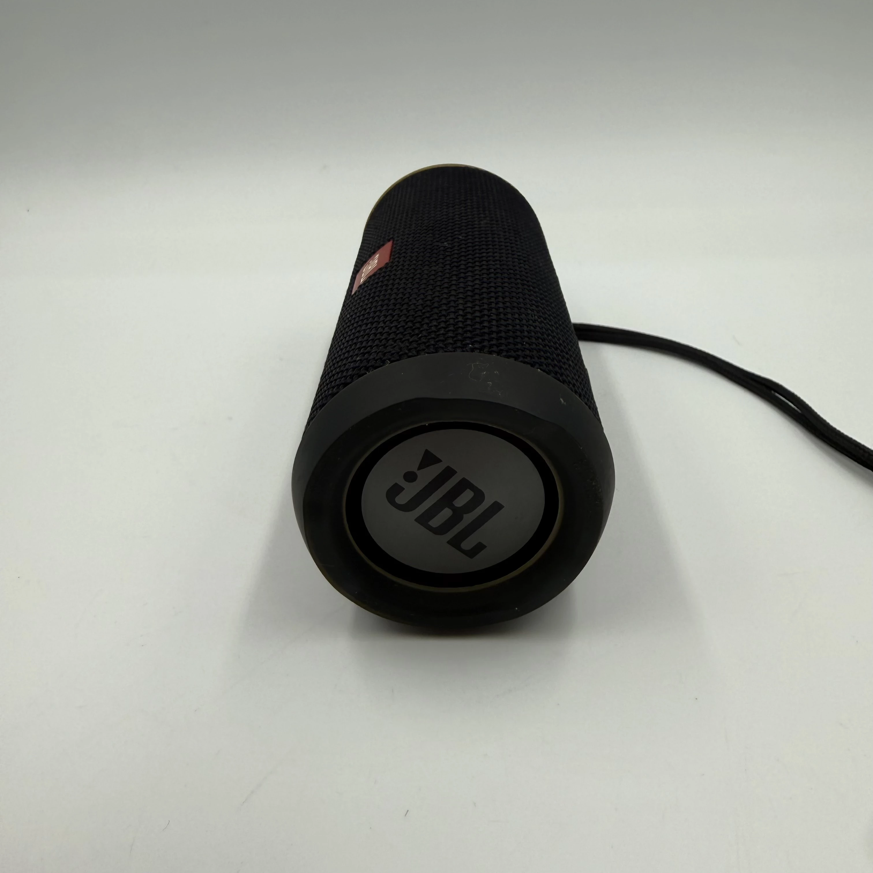 glosnik-przenosny-jbl-flip-3-czarny-moc-1600