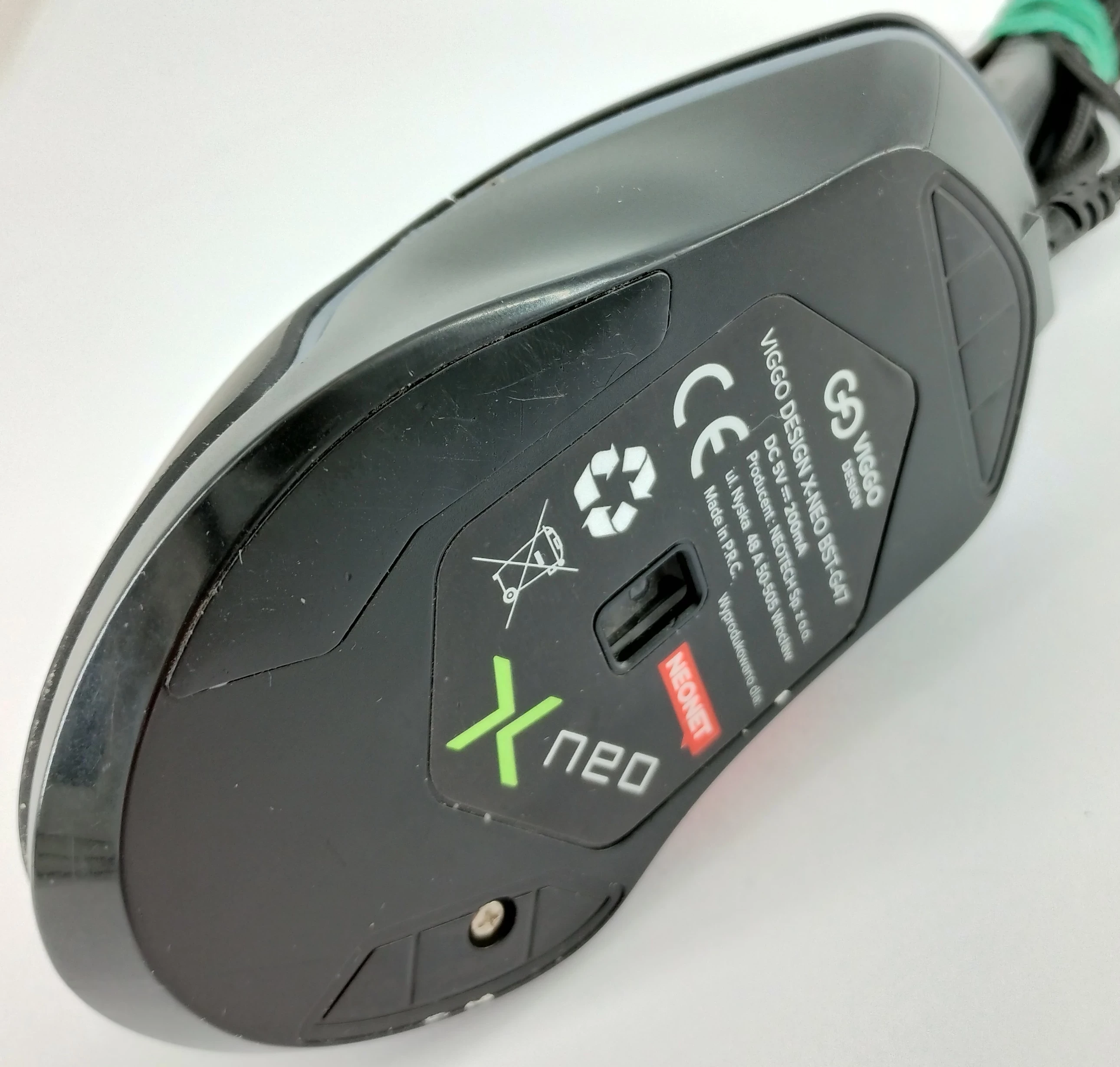 myszka-viggo-designe-x-neo-bst-g47-kod-producenta-bst-g47