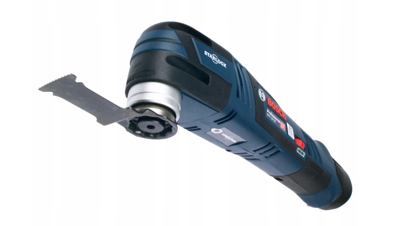 bosch-professional-akumulator-multi-cutter-gop-12v-28-korpus-body-kod-producenta-06018b5001