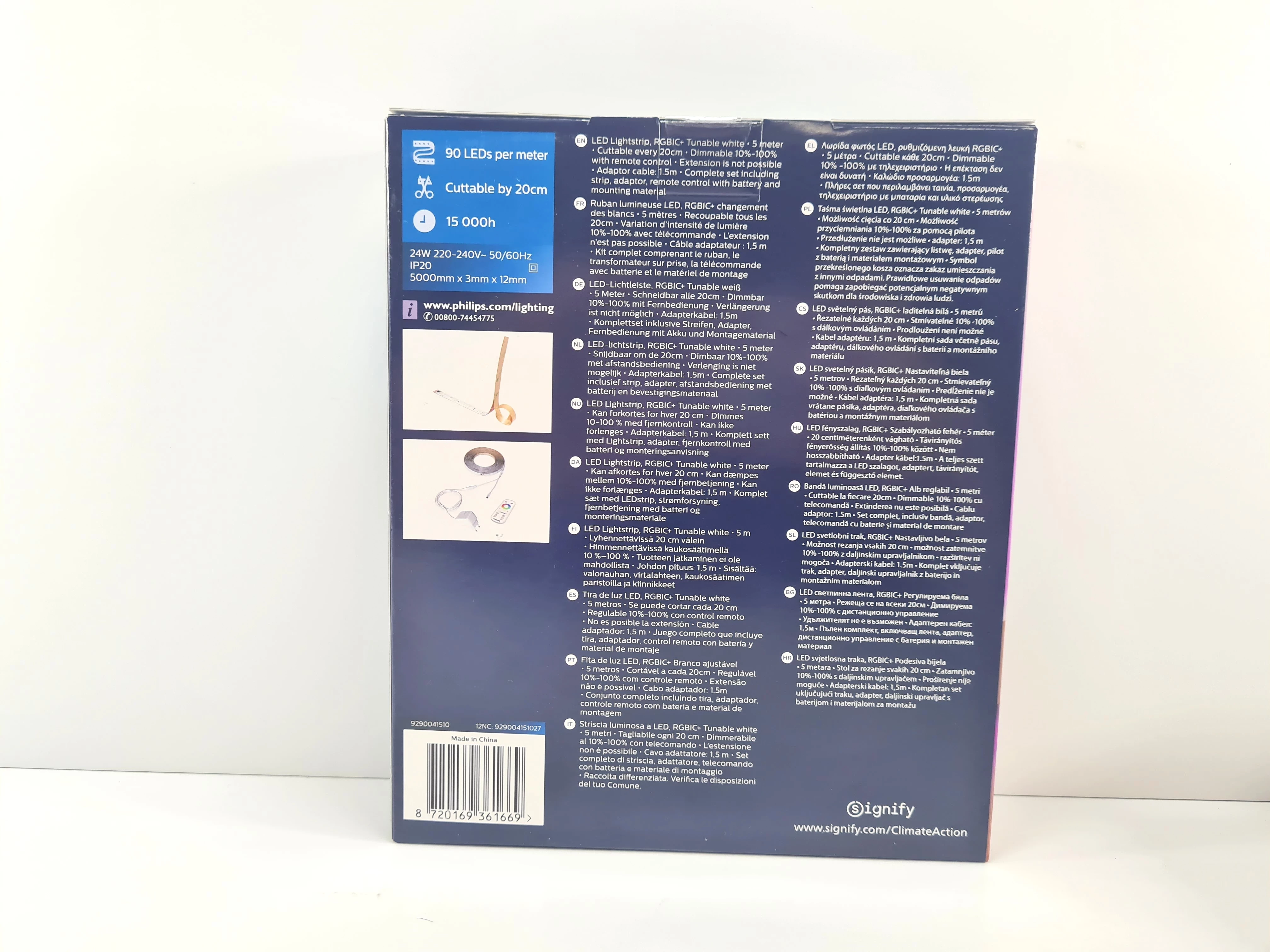 tasma-swietlna-led-philips-9290041510-rgbic-tunable-white-5m-24w-ean-gtin-8720169361669