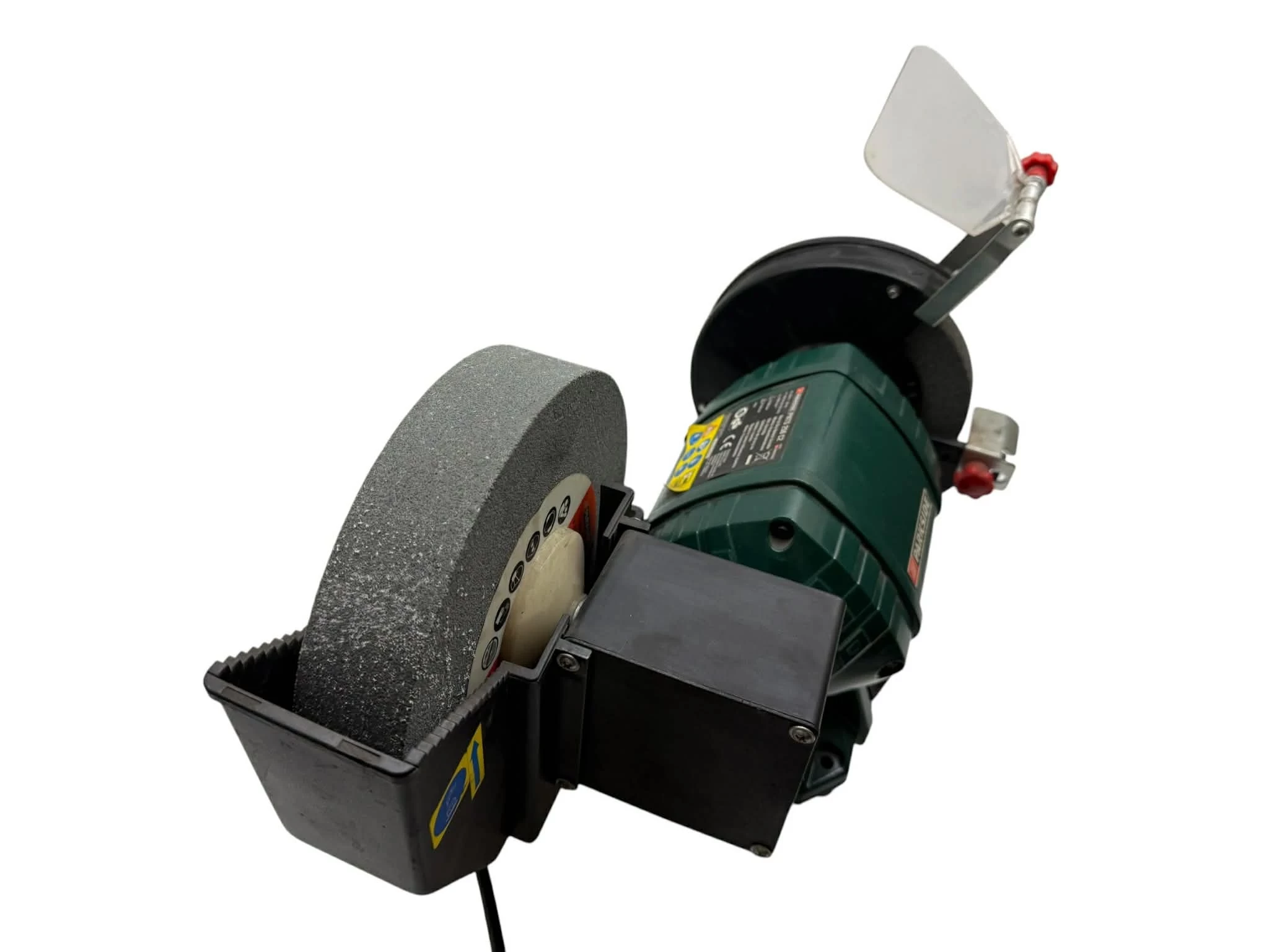 szlifierka-do-szlifowania-parkside-pnts-250-c2-stan-11323-2