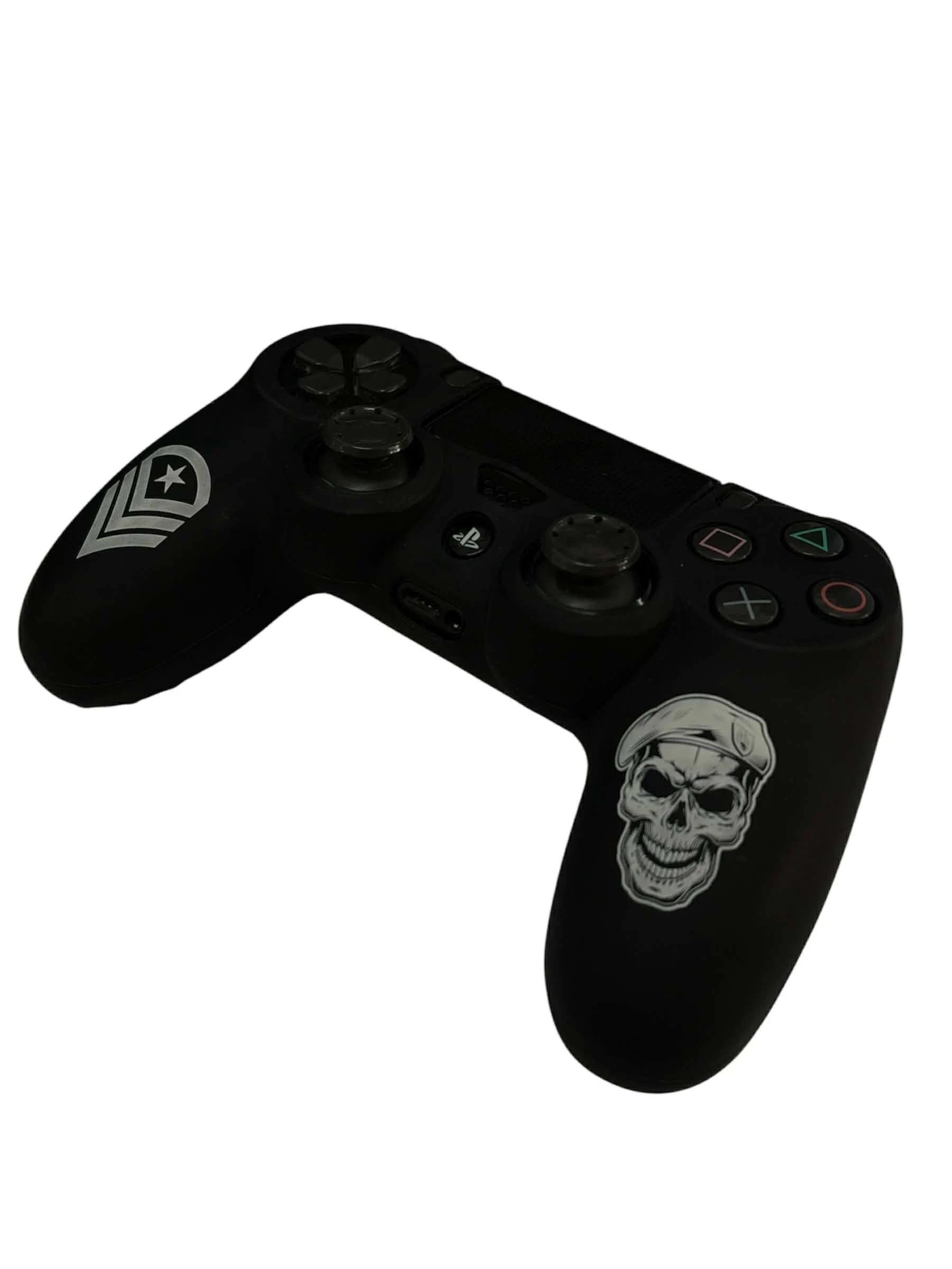 konsola-playstation-4-slim-1tb-pad-kod-producenta-9731610