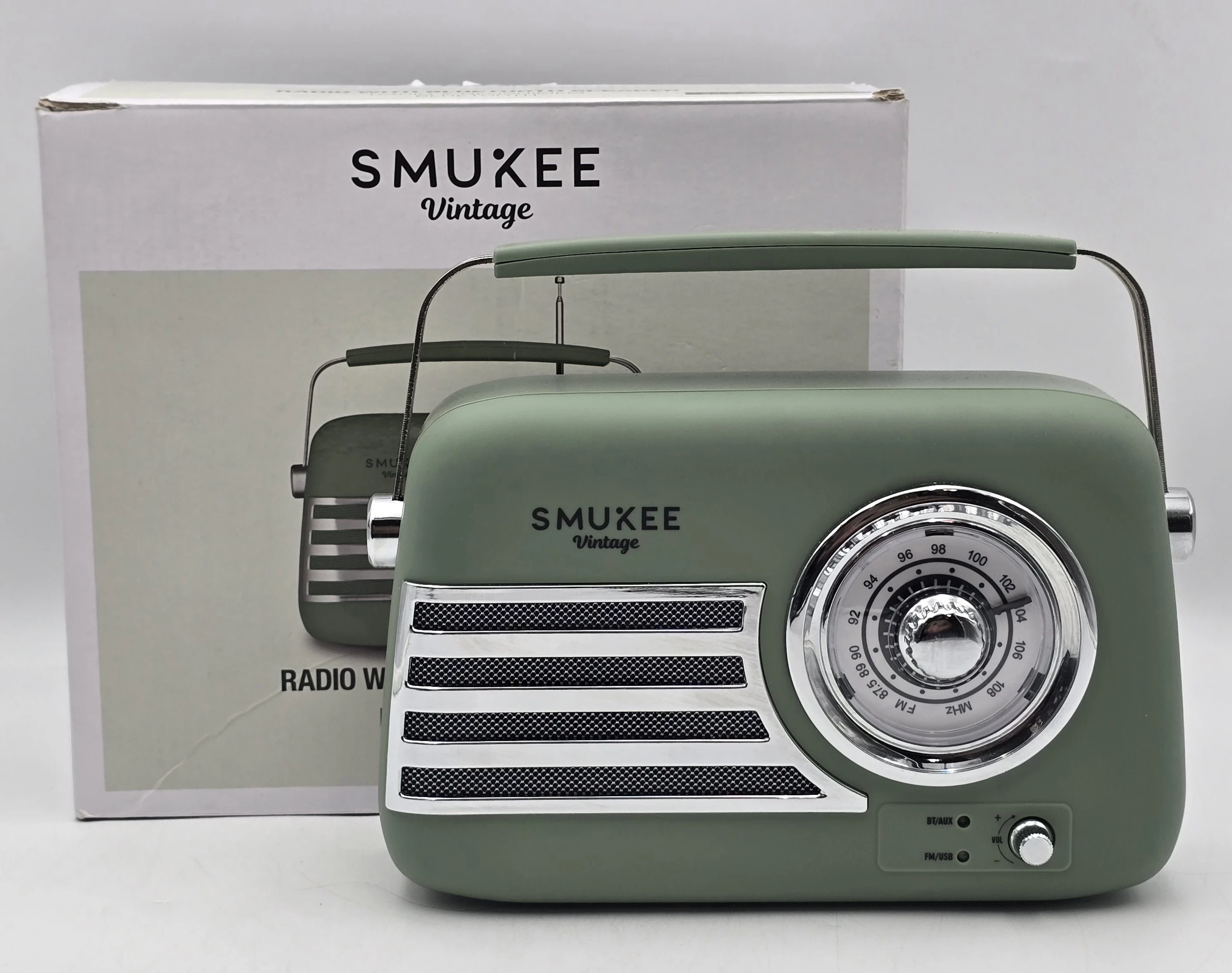 radio-przenosne-smukee-240382-smv-gr-pudelko-bohaterow-wrzesnia-79-swinoujscie