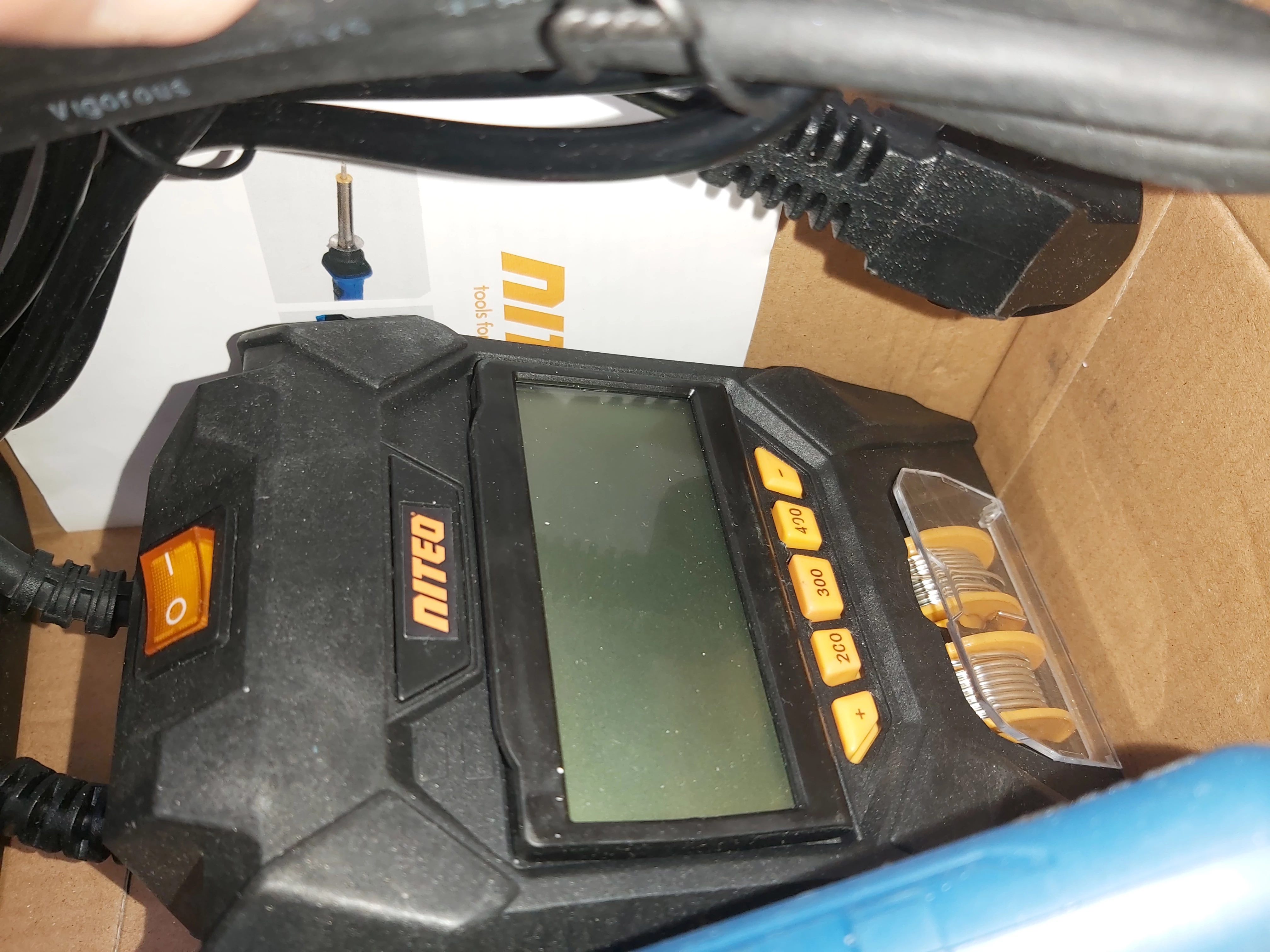 lutownica-cyfrowa-grotowa-stacja-lutownicza-niteo-48w-komplet-kod-producenta-dss0017-24