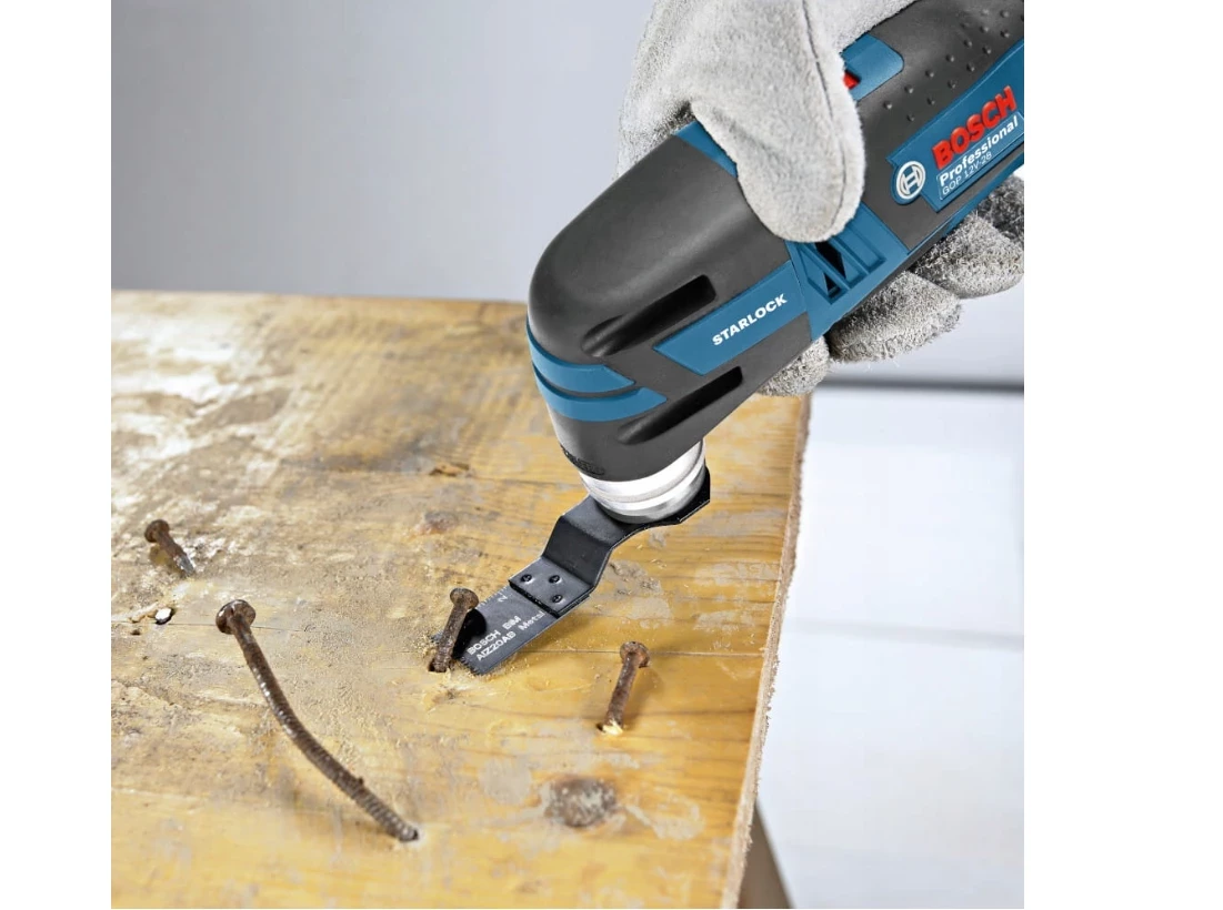 bosch-professional-akumulator-multi-cutter-gop-12v-28-korpus-body-ean-gtin-3165140842501