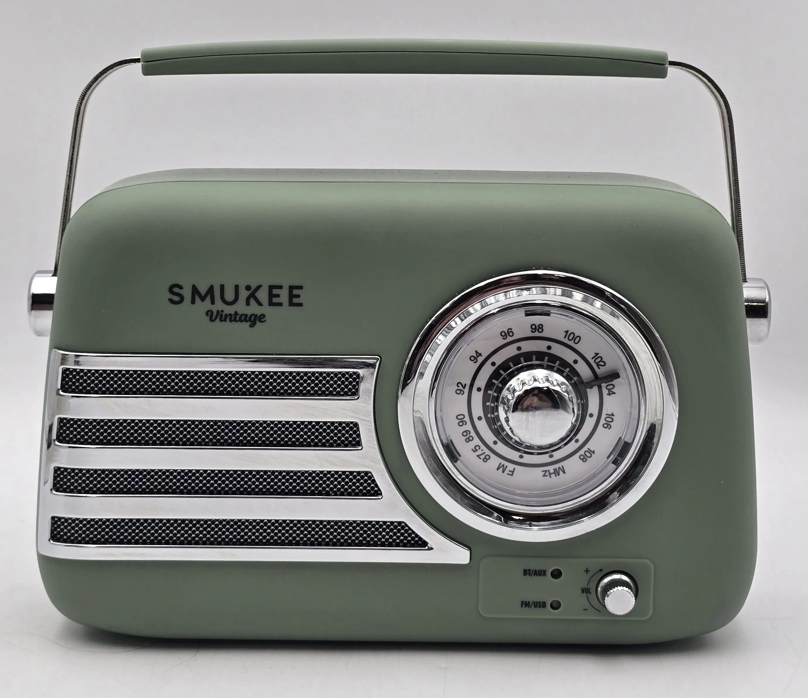 radio-przenosne-smukee-240382-smv-gr-pudelko-ean-gtin-5905118049710