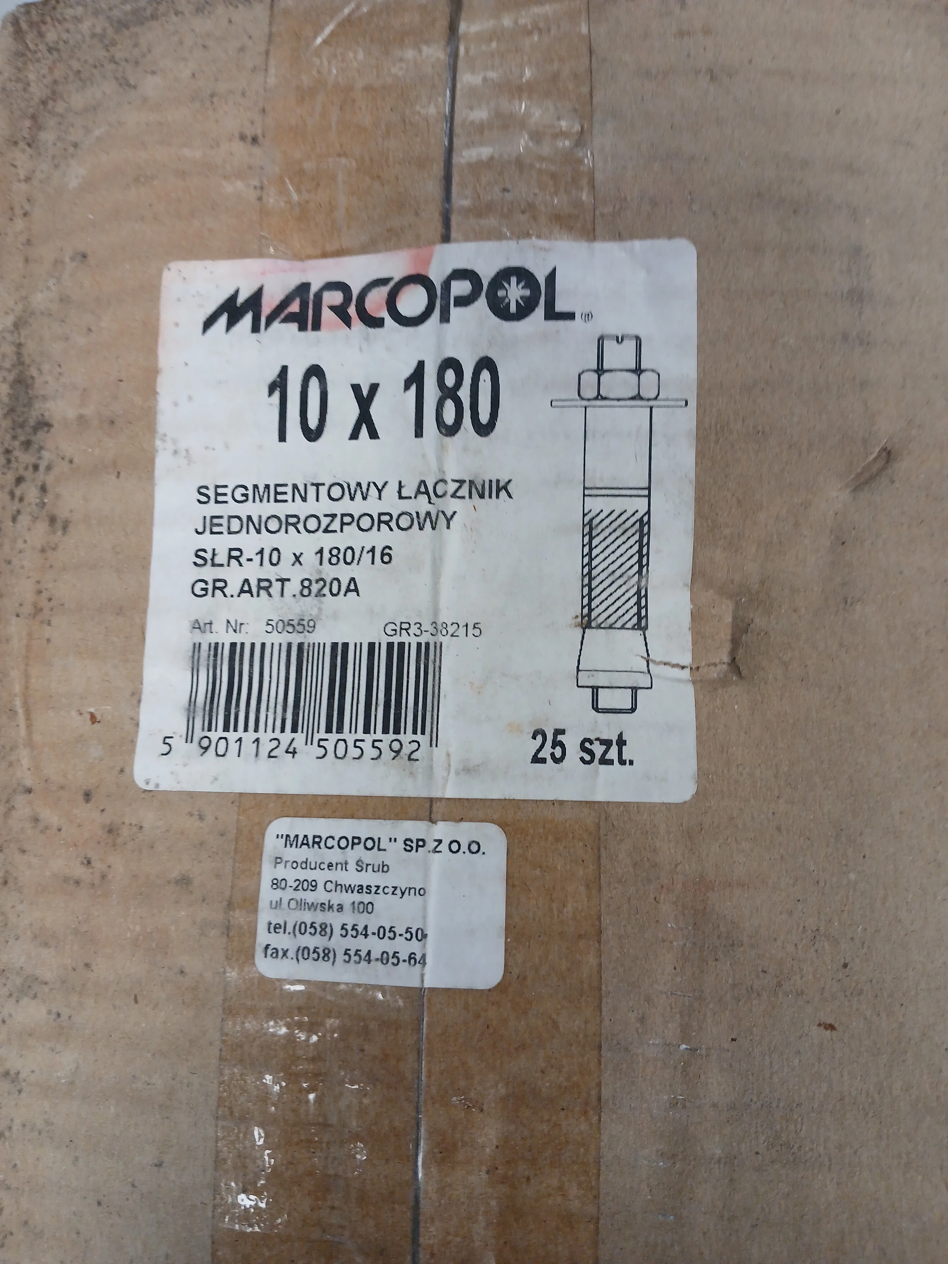 segmentowy-lacznik-10x180-jednorozporowy-slr-10-x-18016-rodzaj-231549-360881