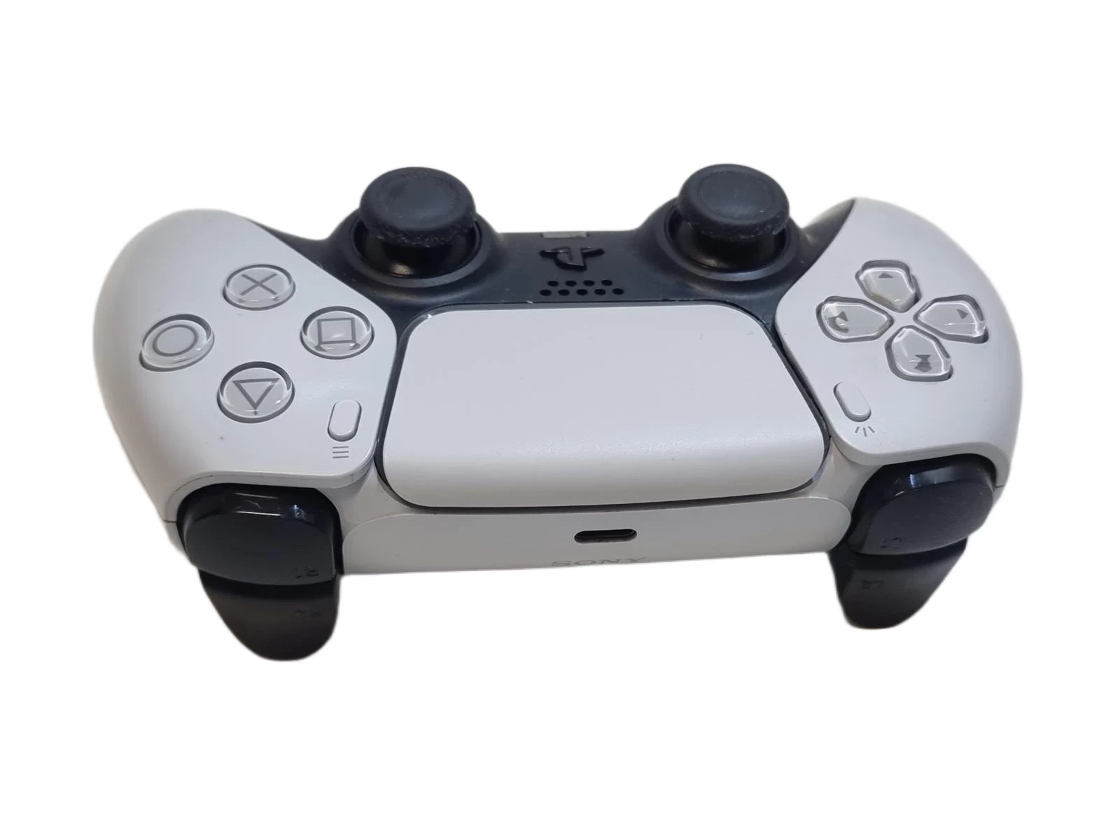 kontroler-bezprzewodowy-pad-ps5-sony-dualsense-v2-stan-11323-2