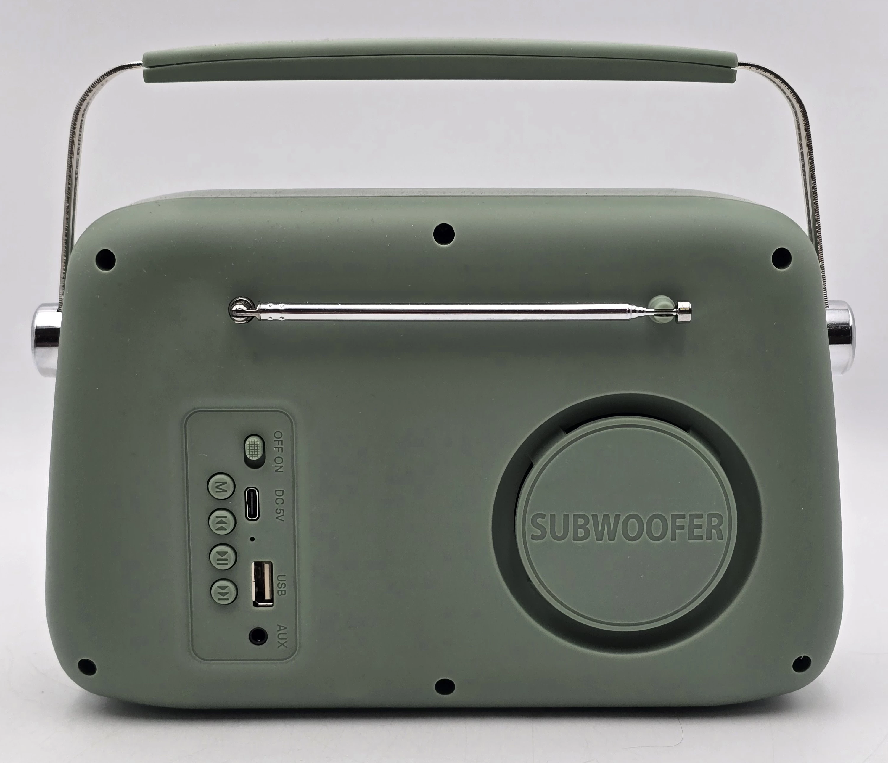 radio-przenosne-smukee-240382-smv-gr-pudelko-moc-500