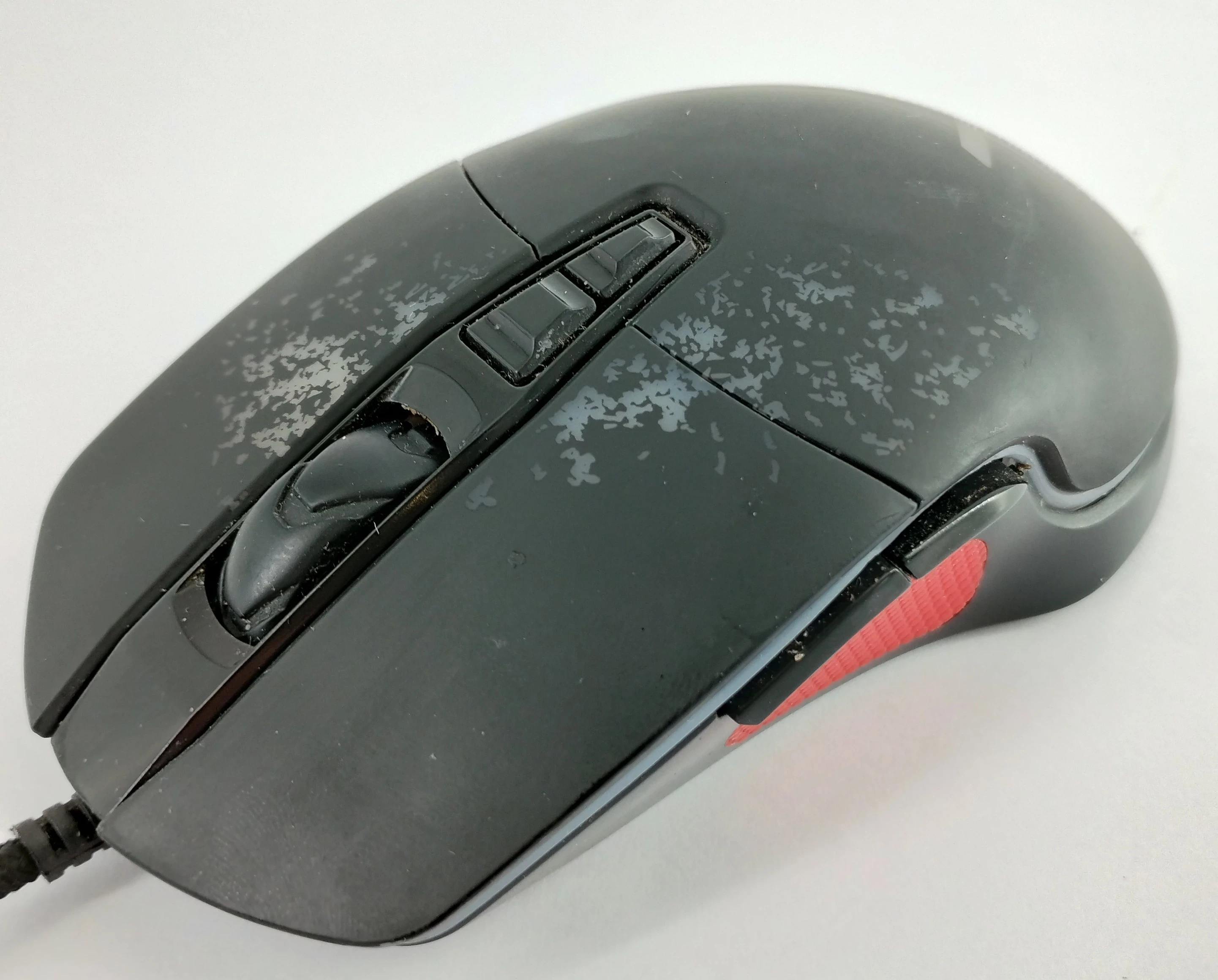 myszka-viggo-designe-x-neo-bst-g47-powst-warsz-54-darlowo