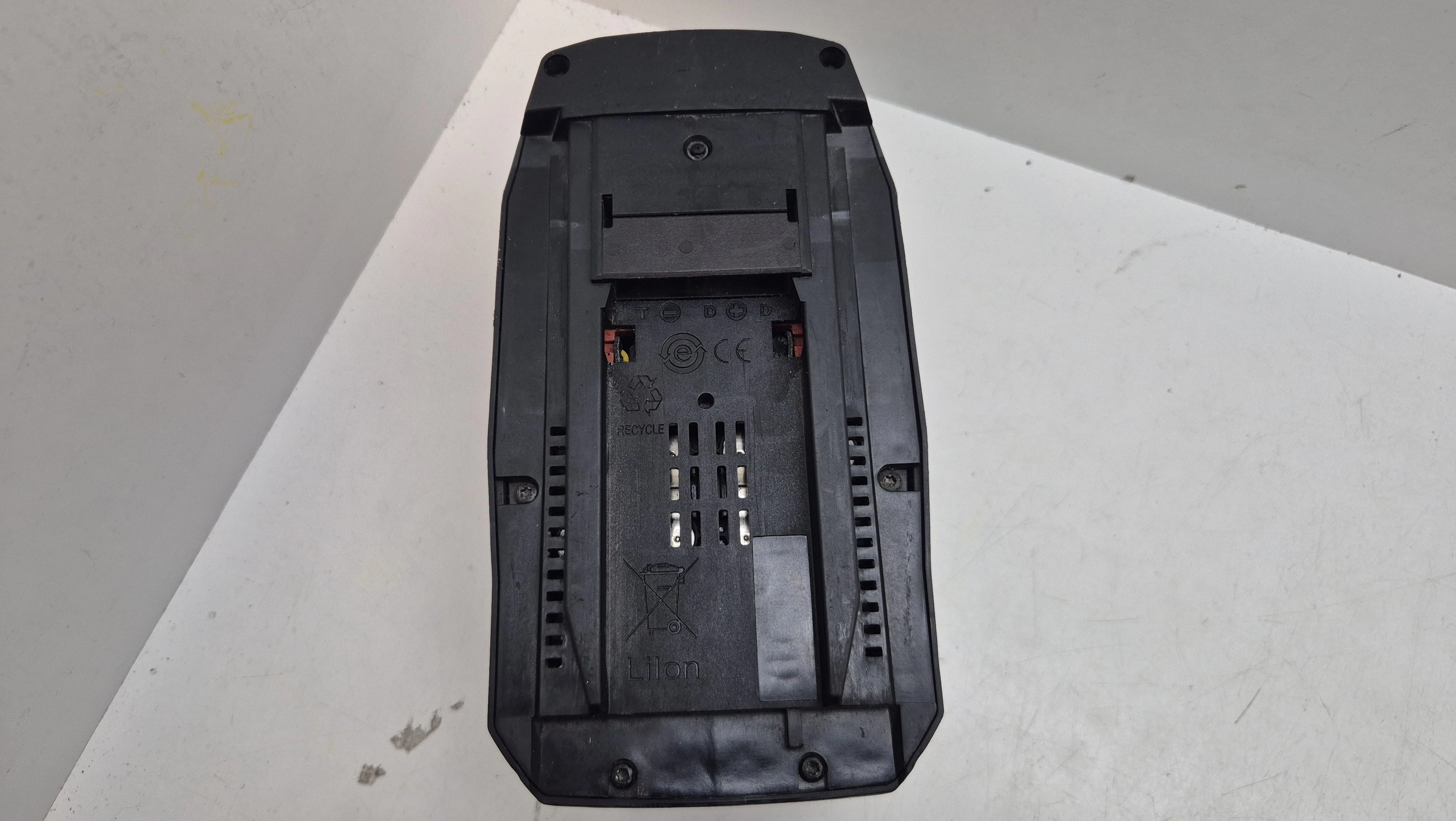 akumulator-bateria-hilti-b36-90-36v-9ah-li-ion-2022r-napiecie-v-128551-729936