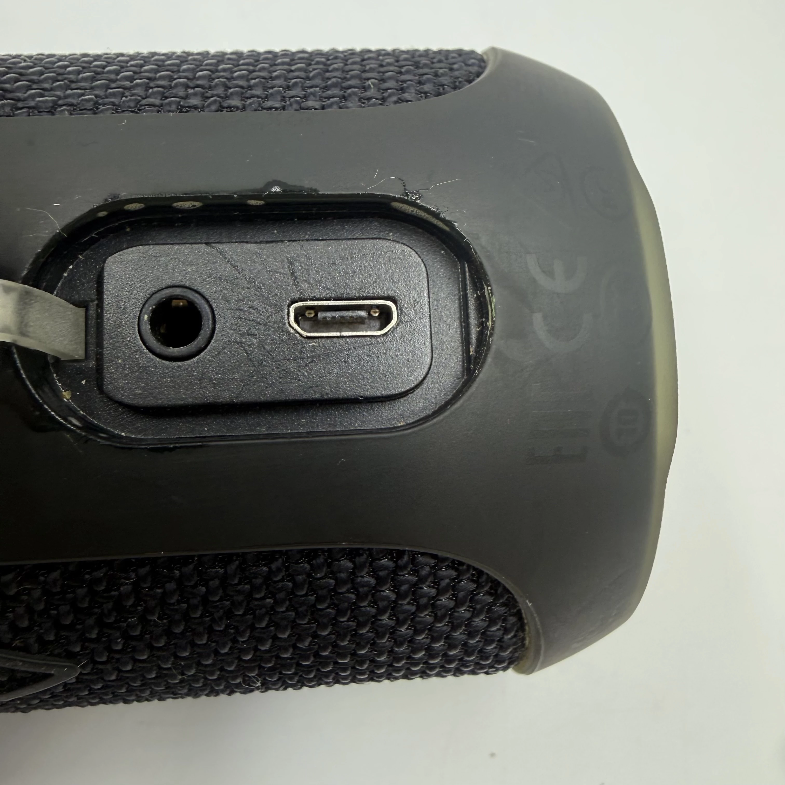 glosnik-przenosny-jbl-flip-3-czarny-kod-producenta-flip-3