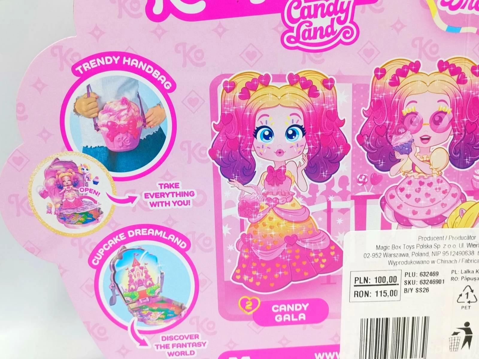 kookyloos-zestaw-deluxe-set-torebka-cupcake-dreams-minimalny-wiek-dziecka-250062-1794308