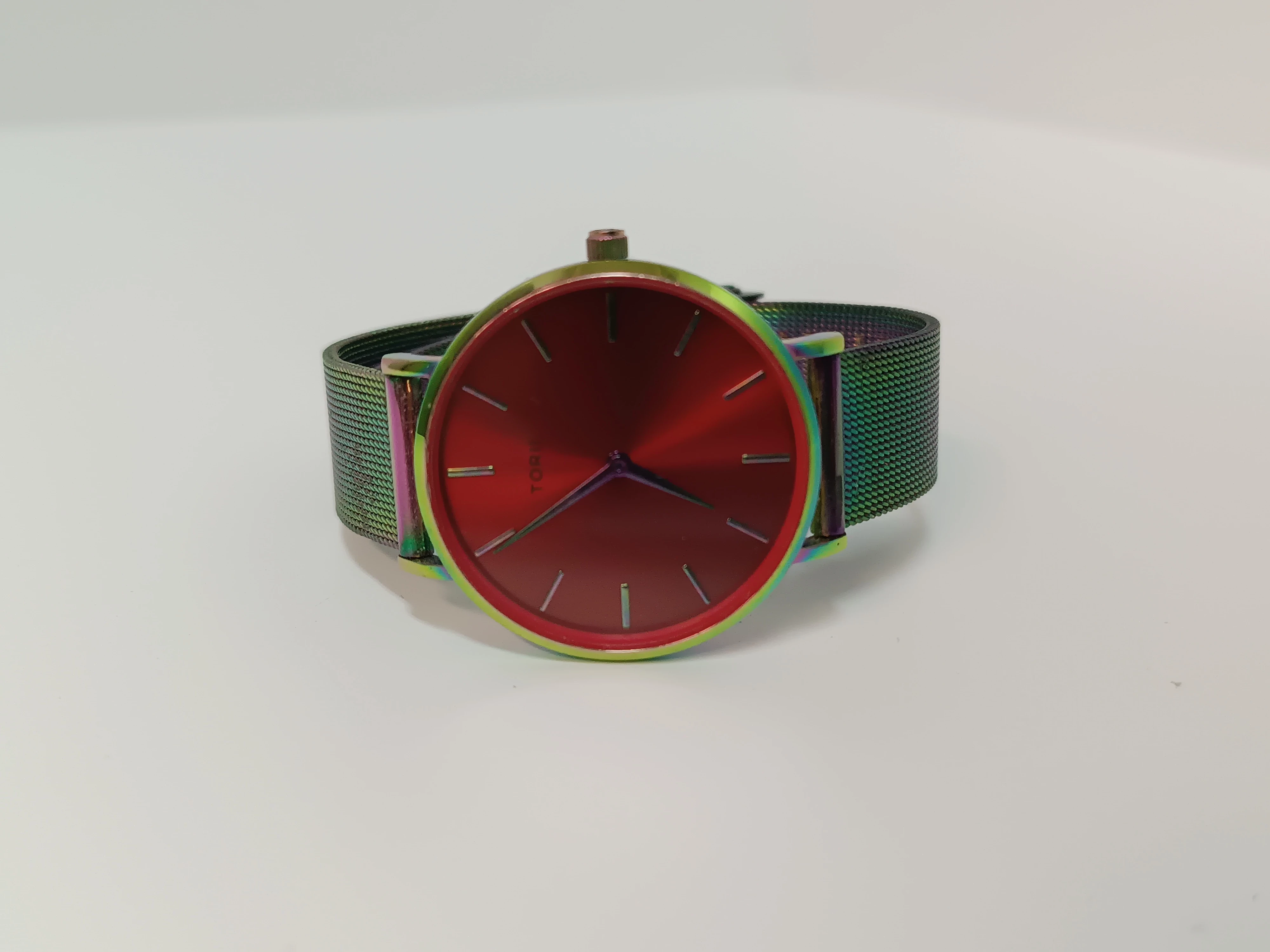 zegarek-damski-torii-w38wm-mechanizm-18738-1