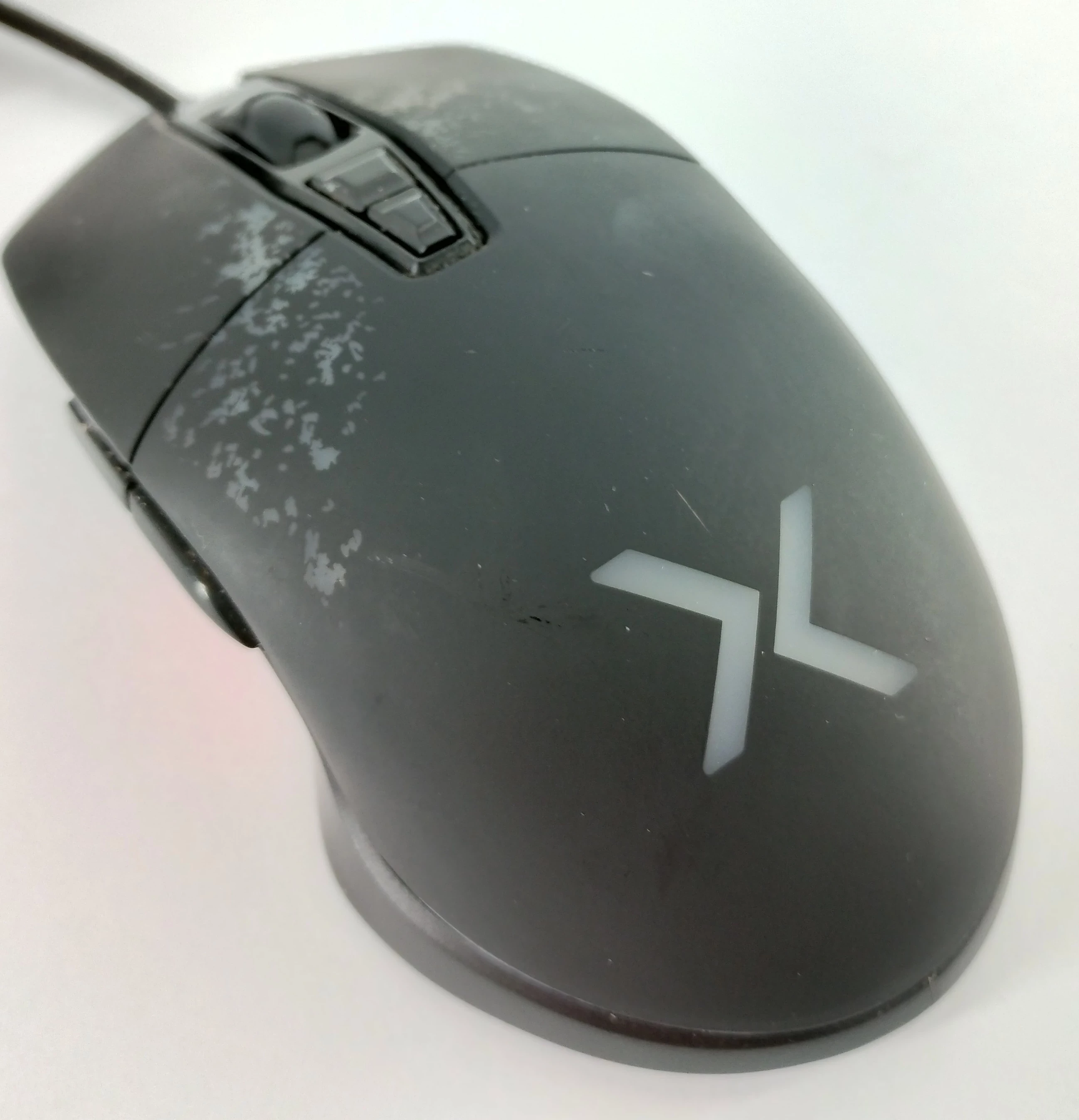 myszka-viggo-designe-x-neo-bst-g47-stan-11323-2